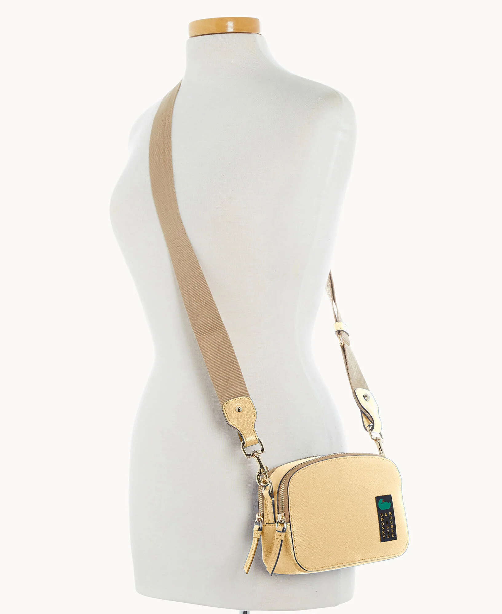 Product image 43