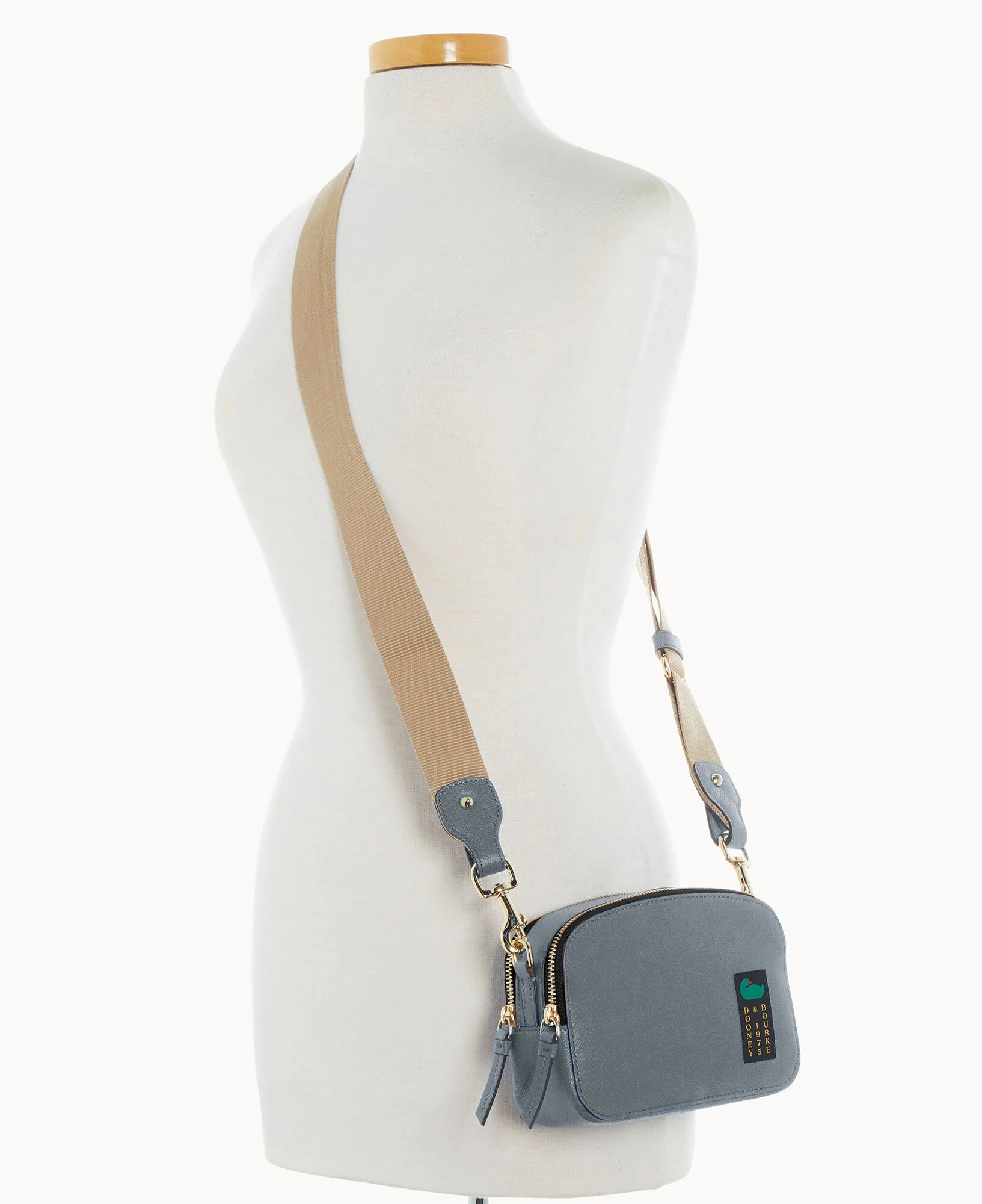 Product image 51