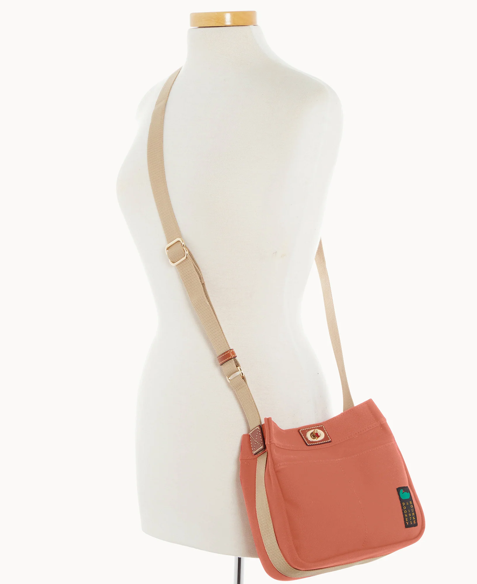 Product image 50