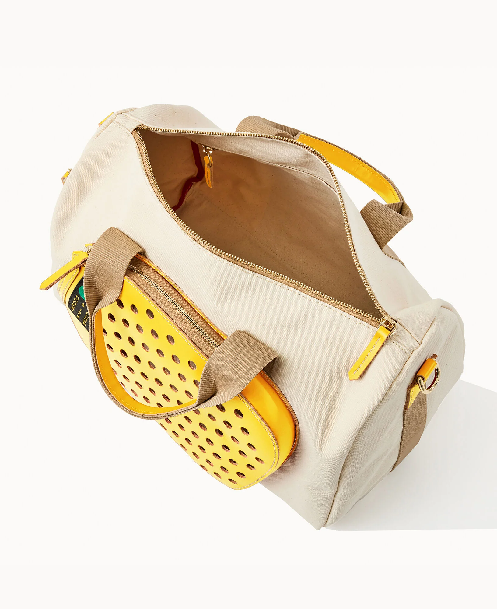 Product image 63