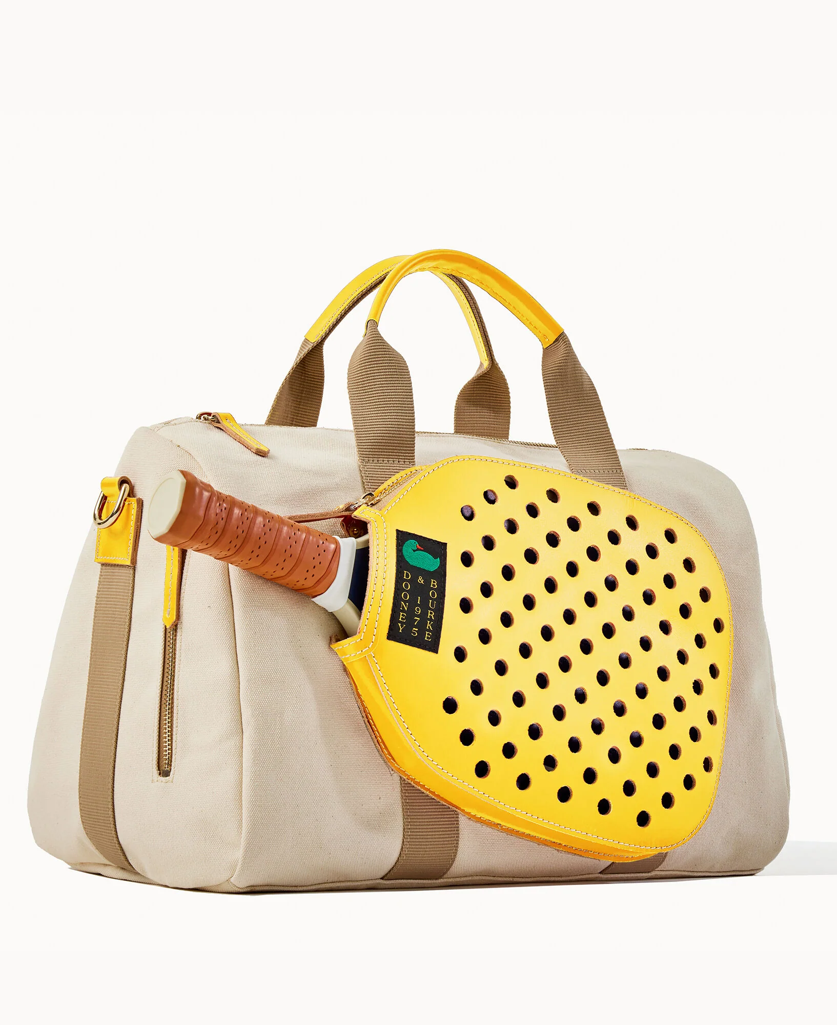 Product image 66