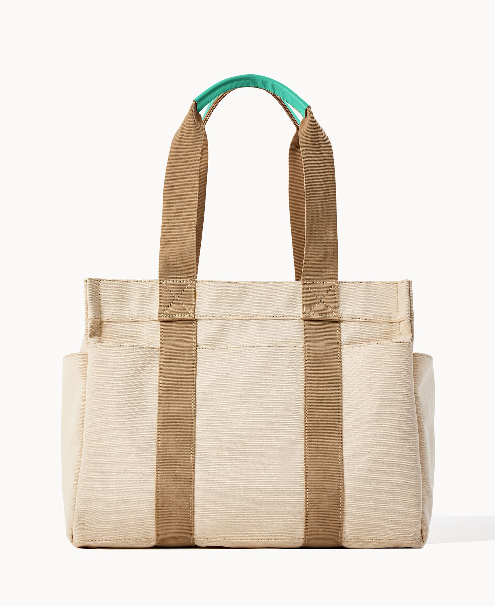 Product image 57