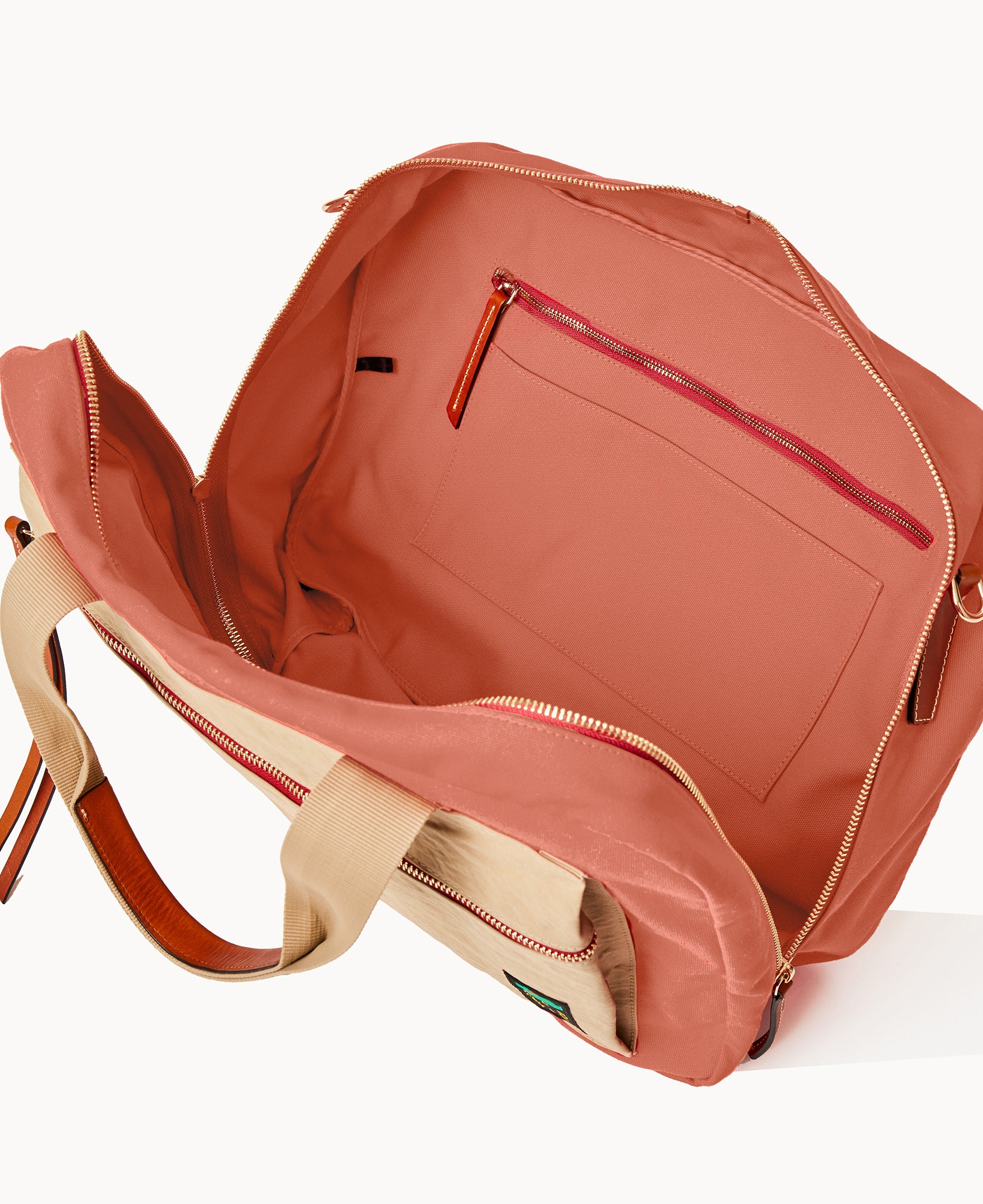 Product image 57