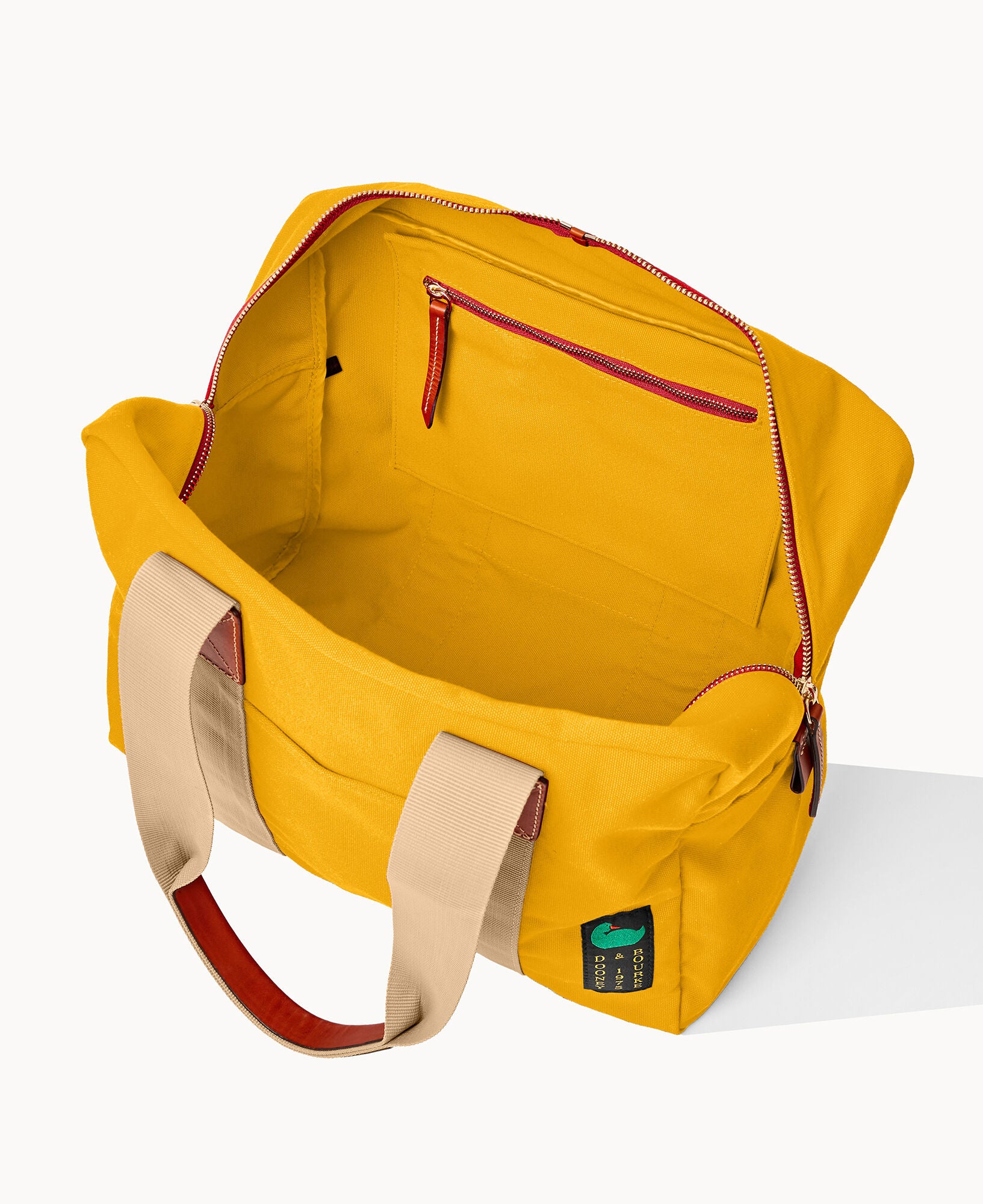 Product image 51