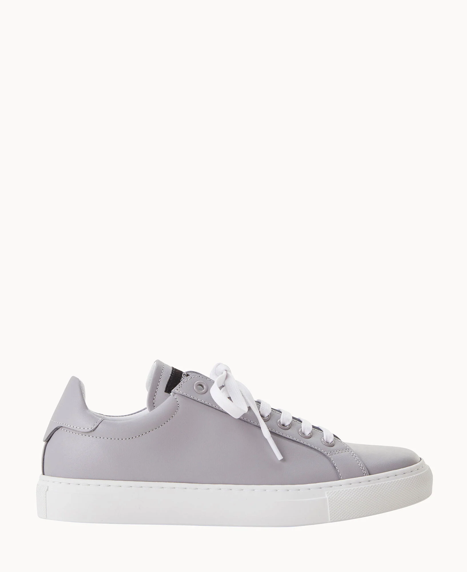 Product image 106