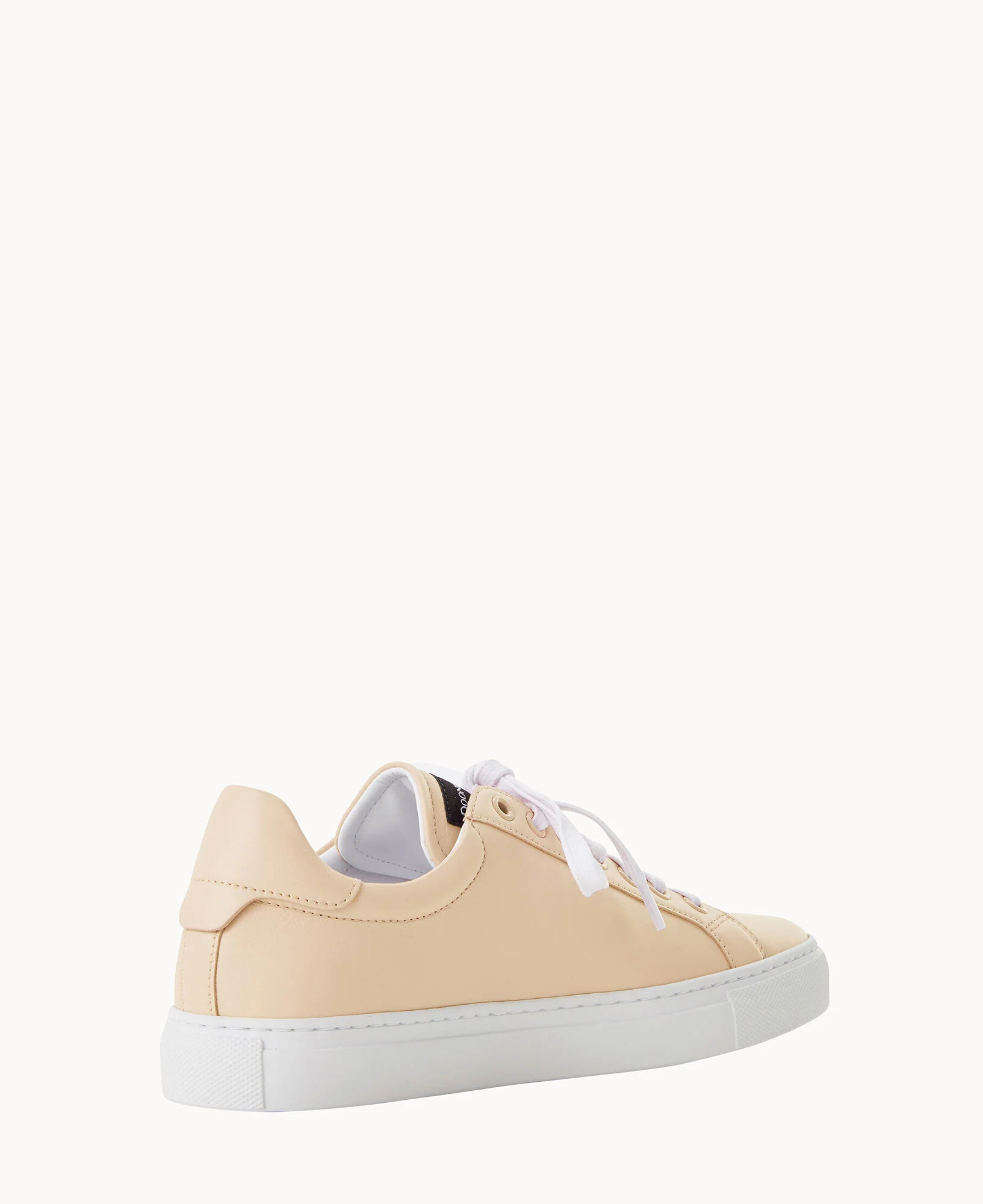 Product image 117