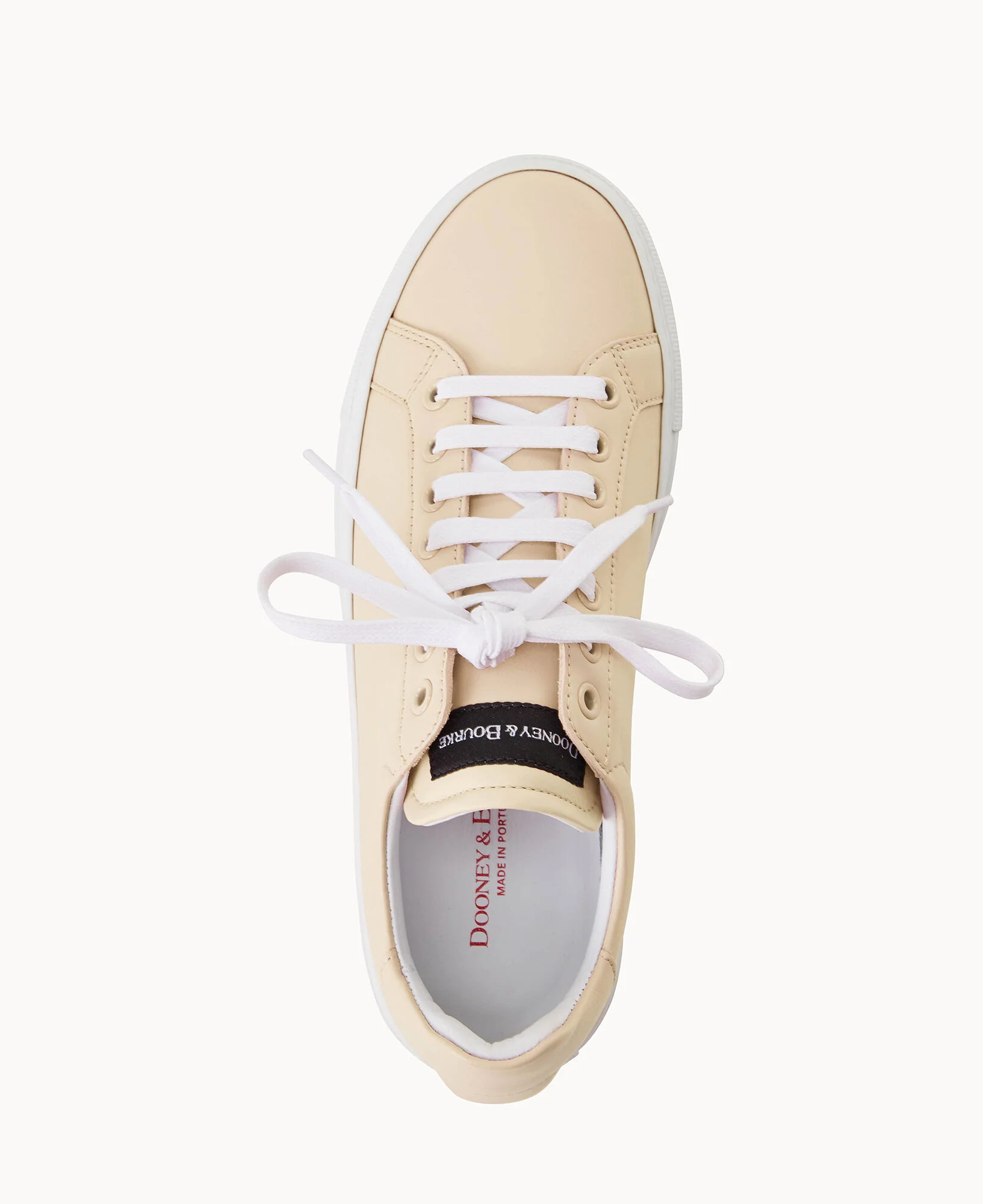 Product image 118