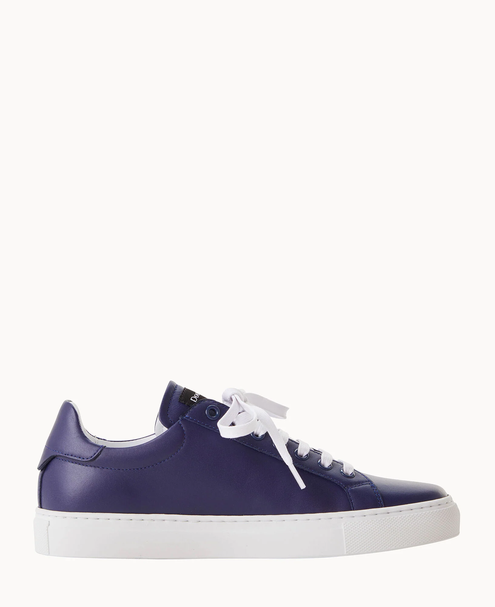 Product image 121