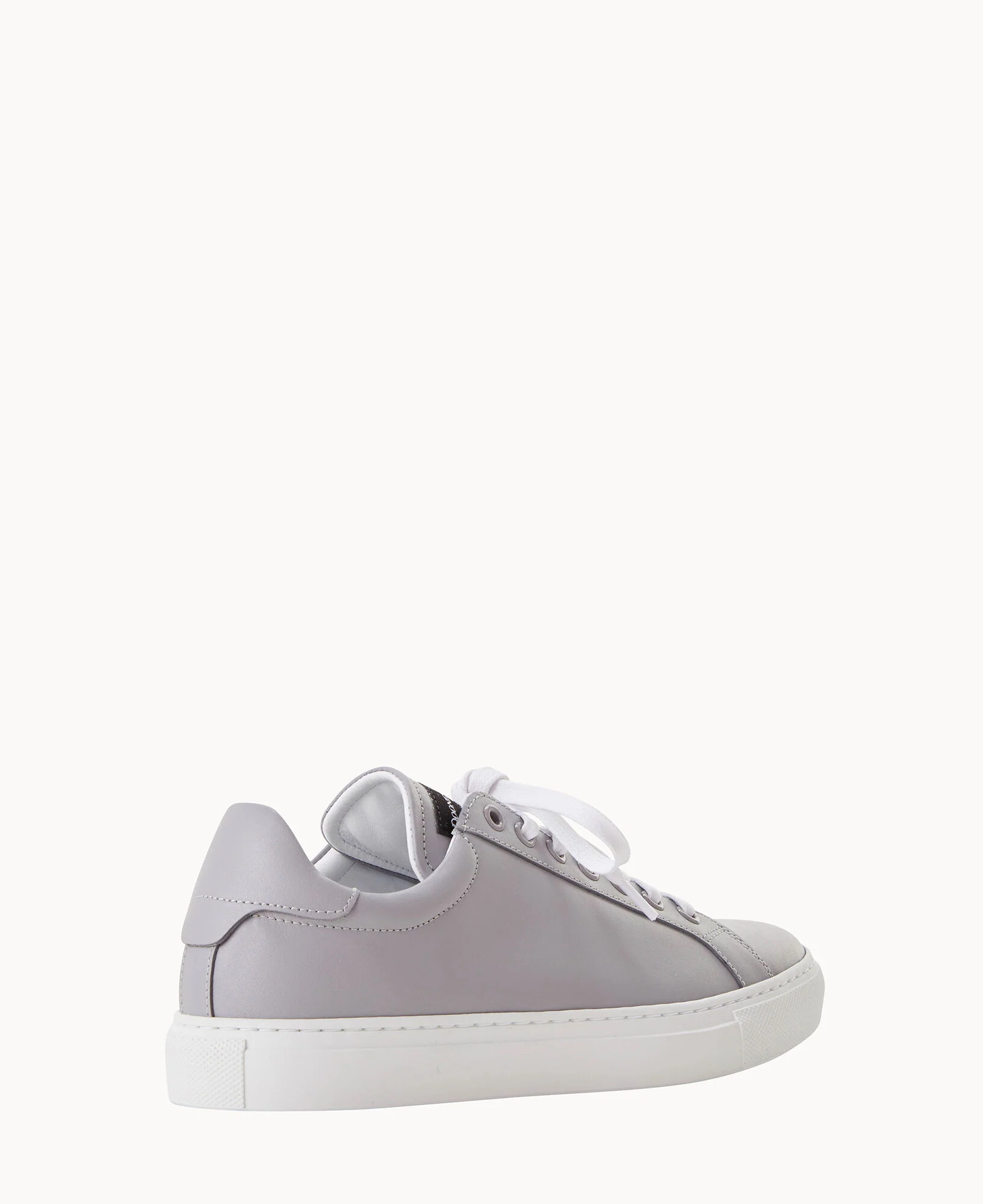 Product image 127