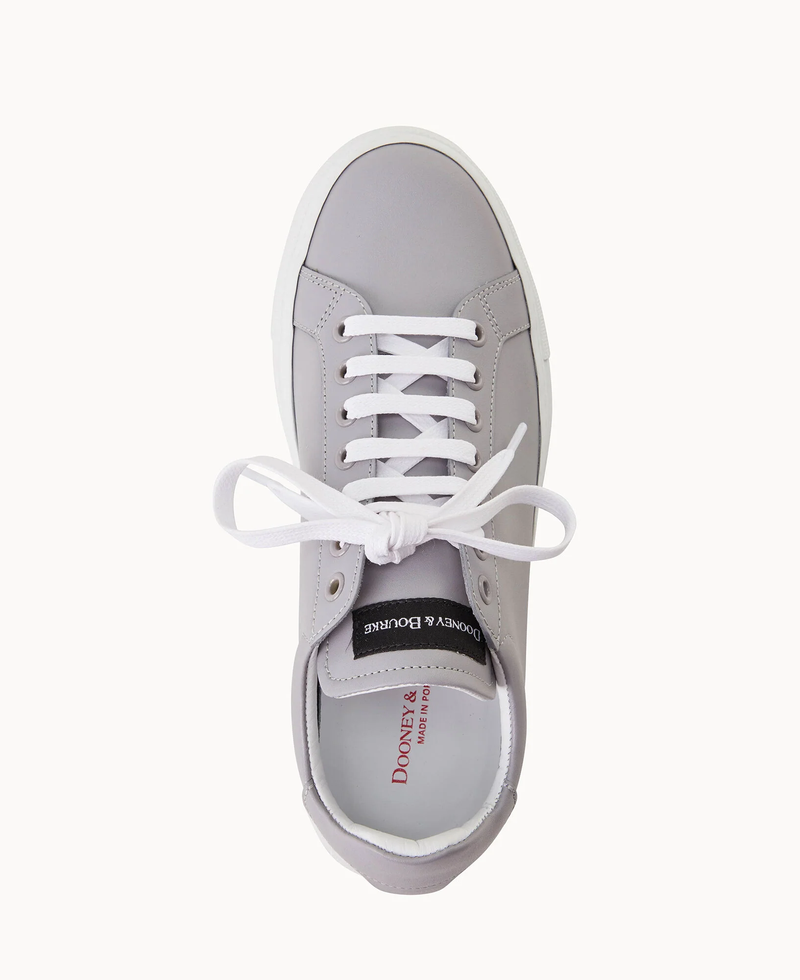 Product image 128