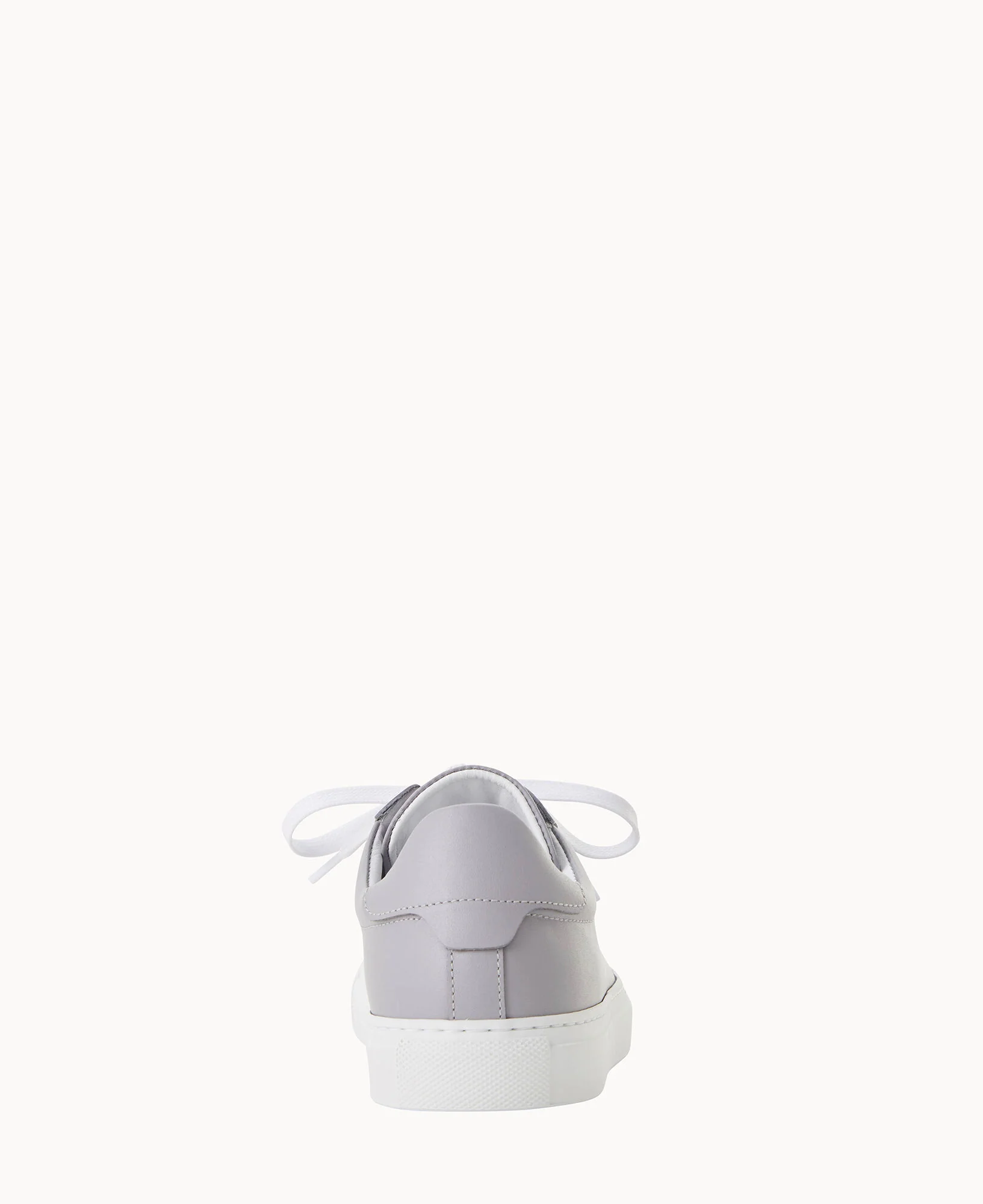 Product image 129