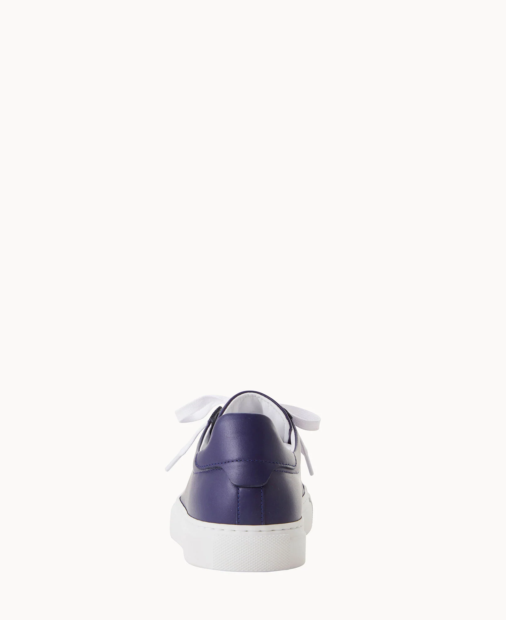 Product image 139