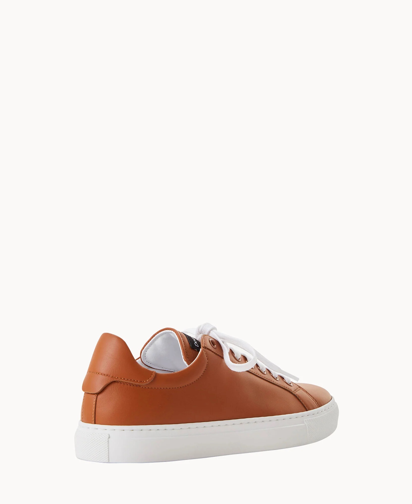Product image 141