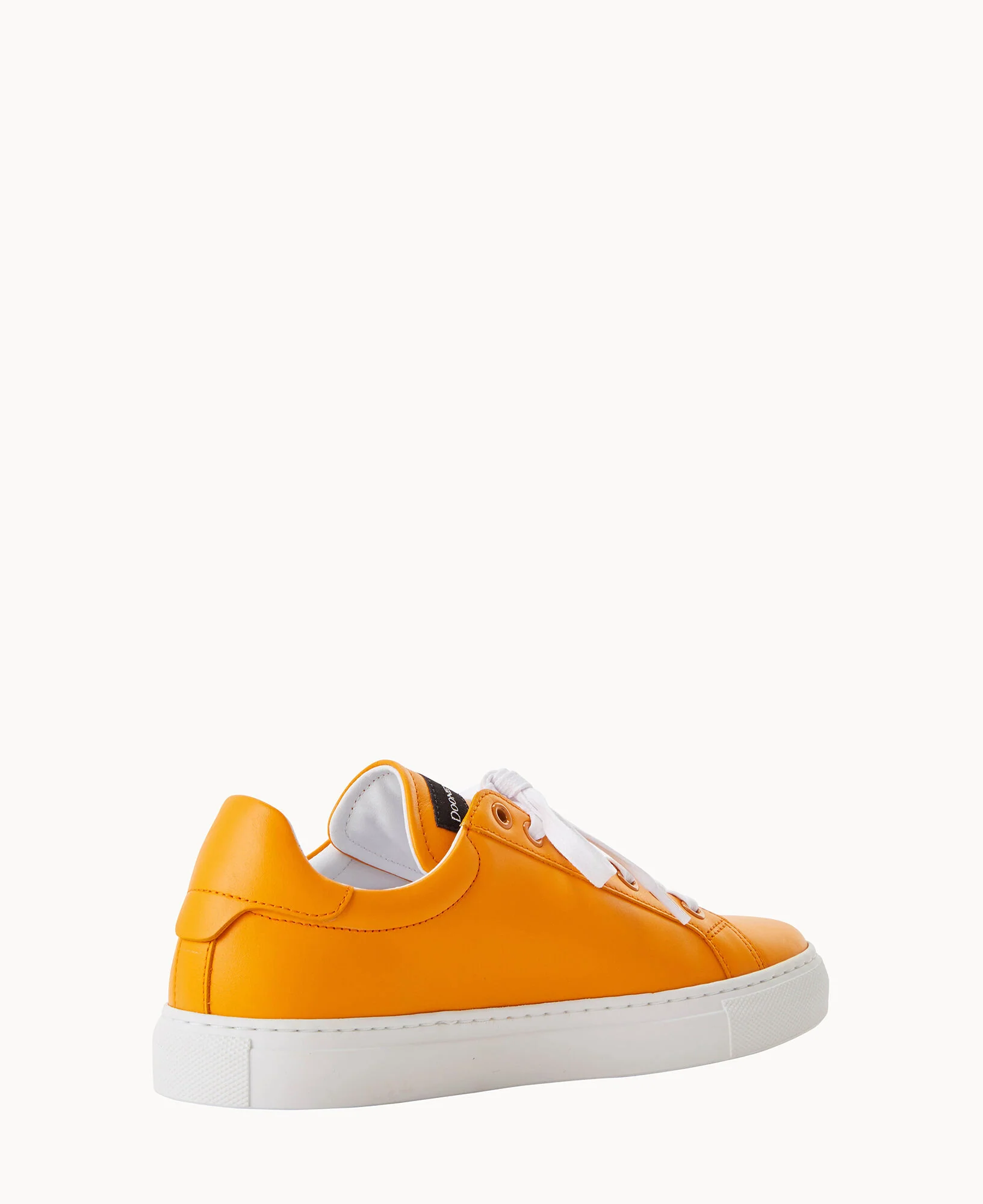 Product image 164