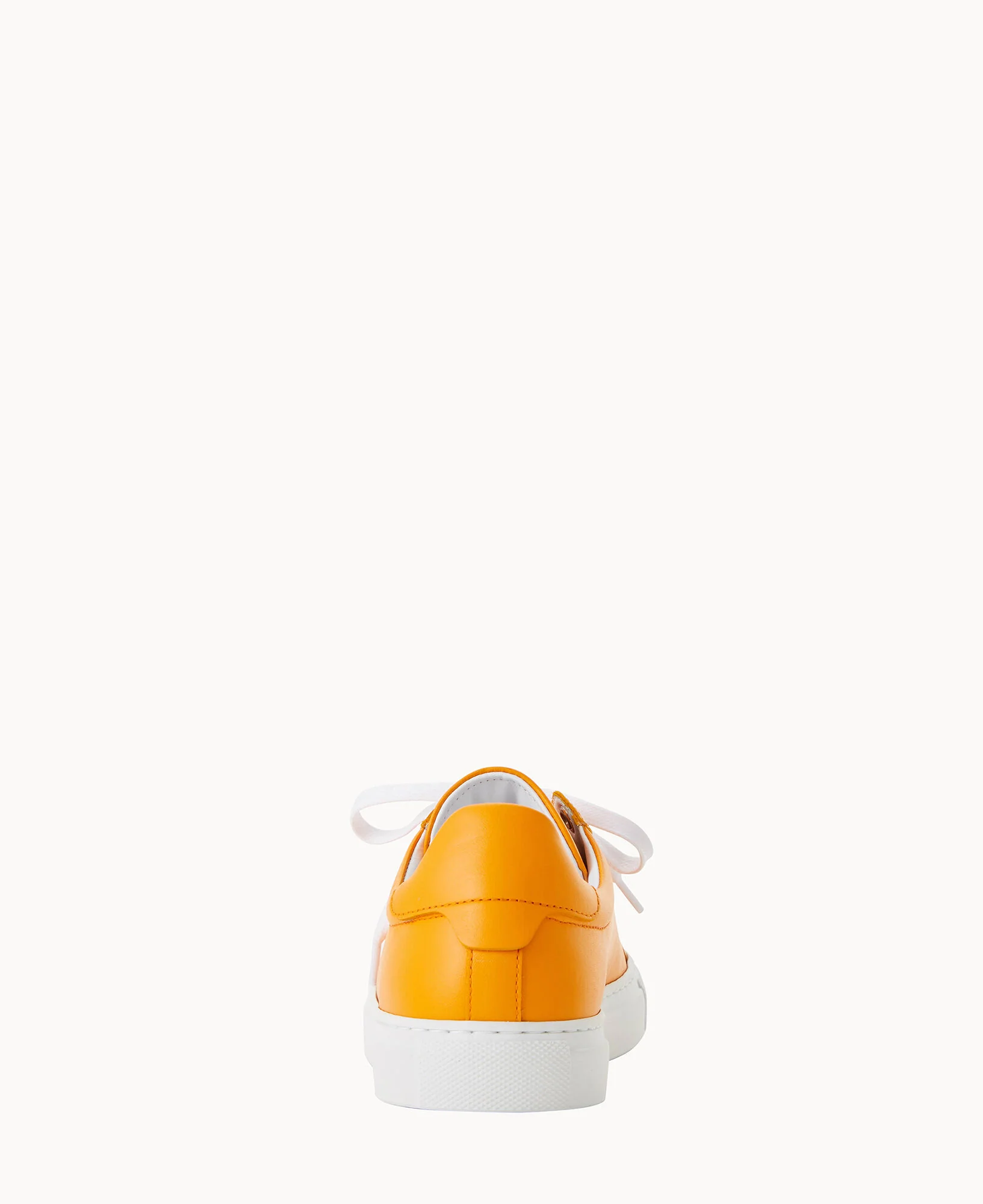 Product image 166