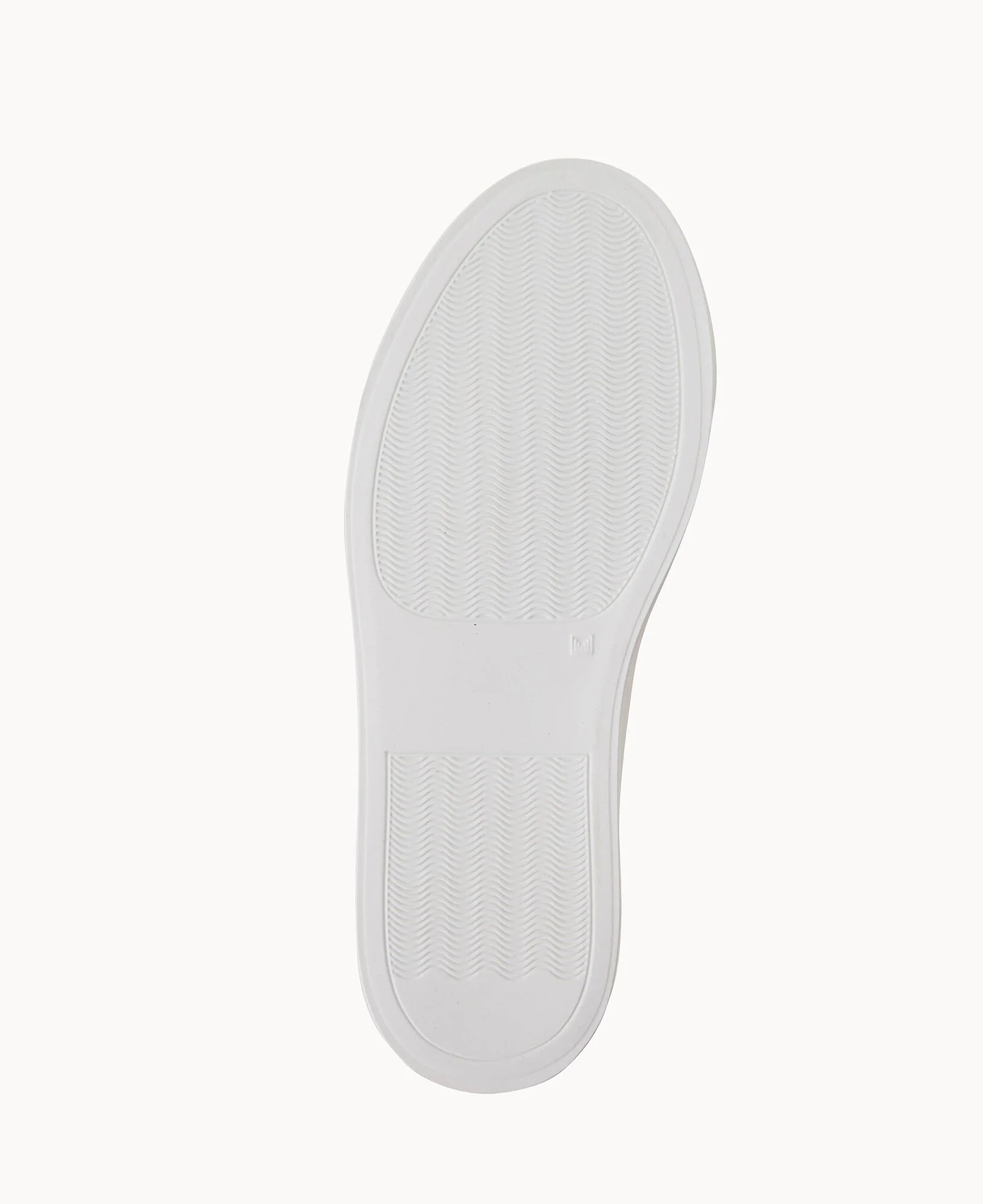 Product image 167