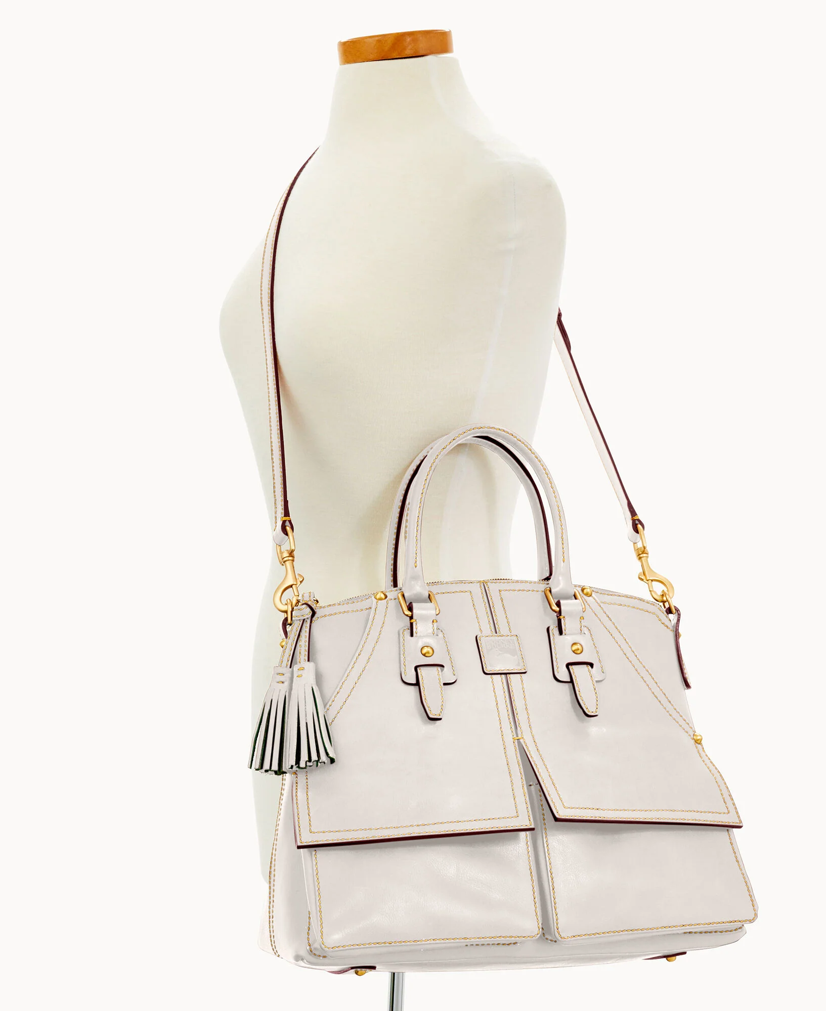 Product image 39