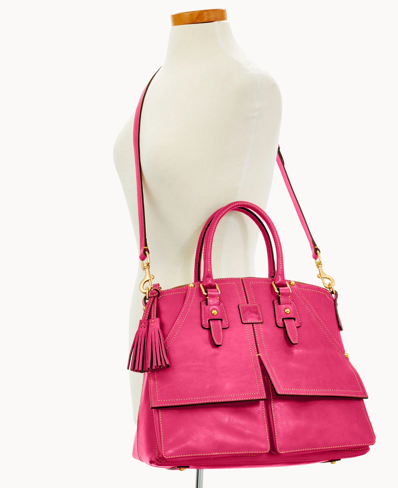 Product image 49