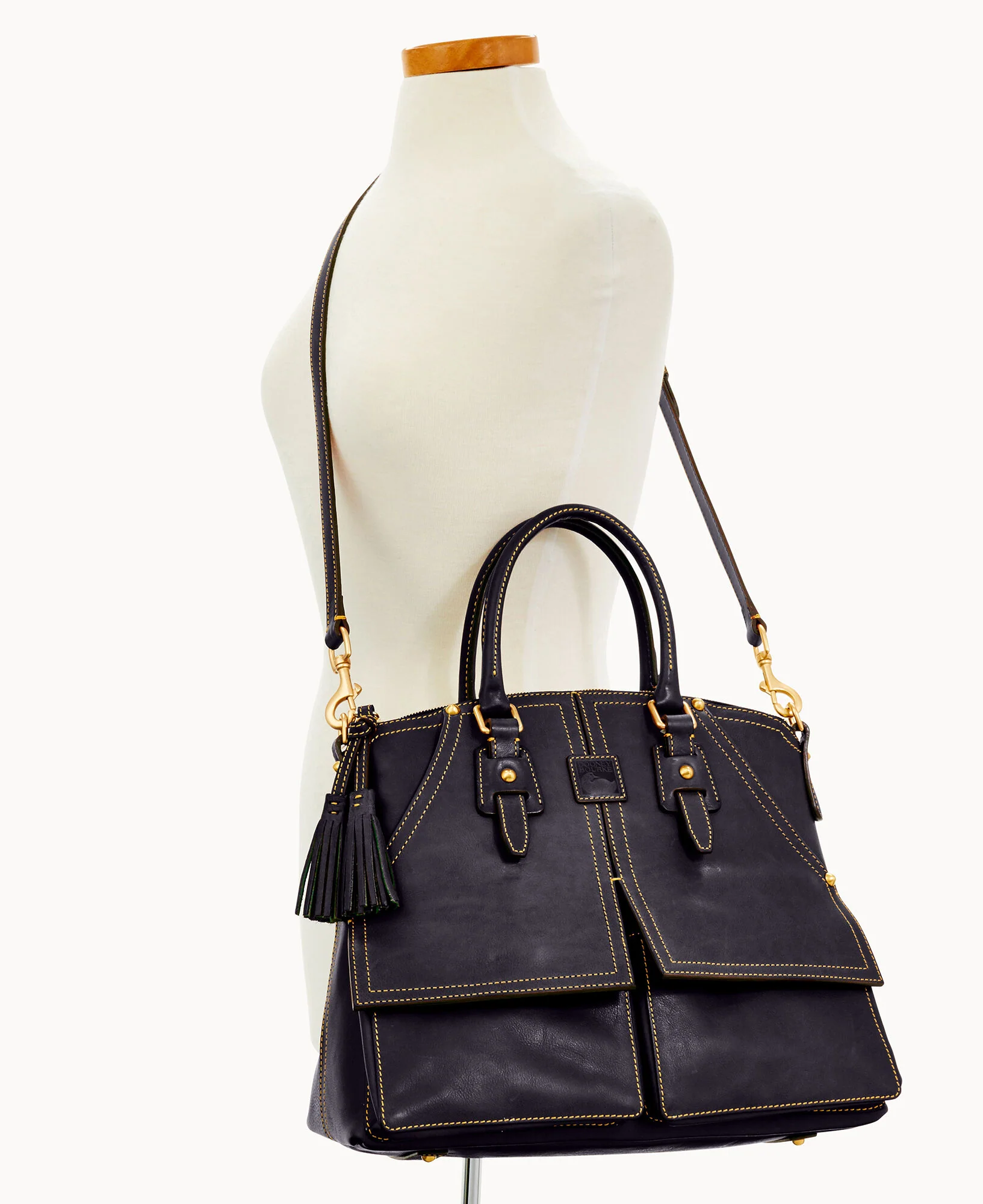 Product image 54