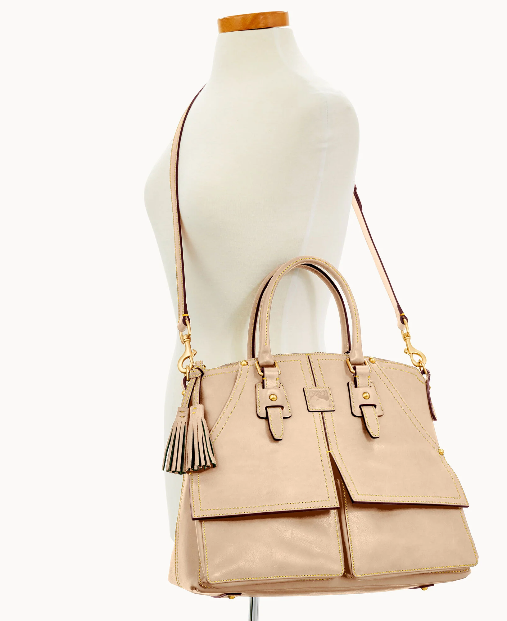 Product image 59