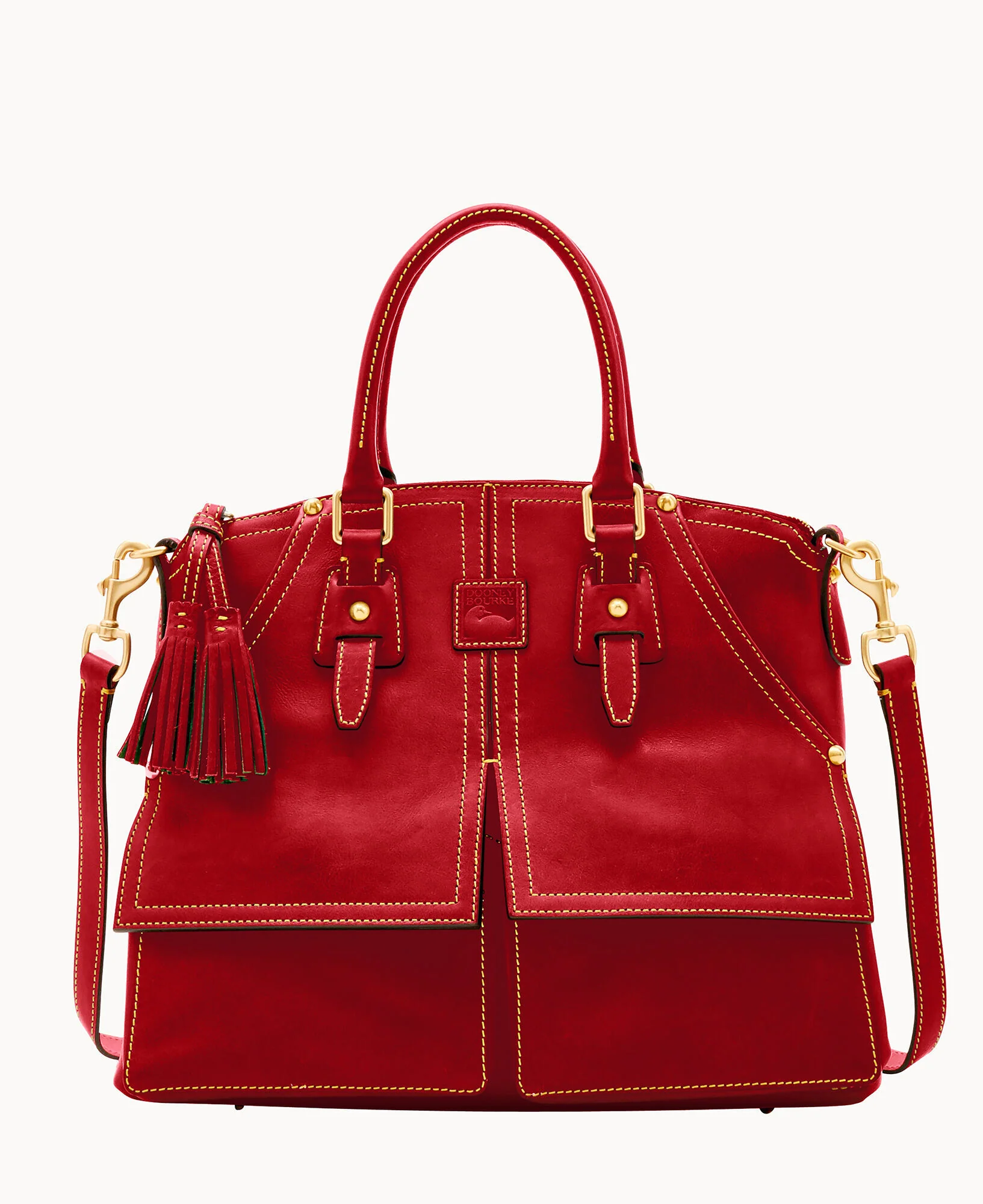 Product image 60
