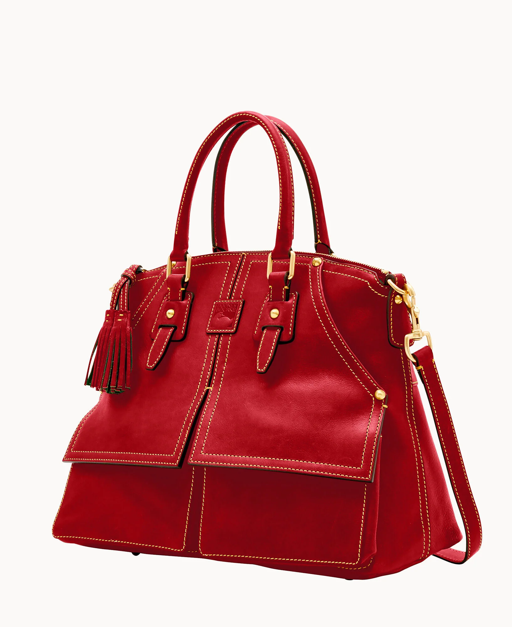 Product image 61