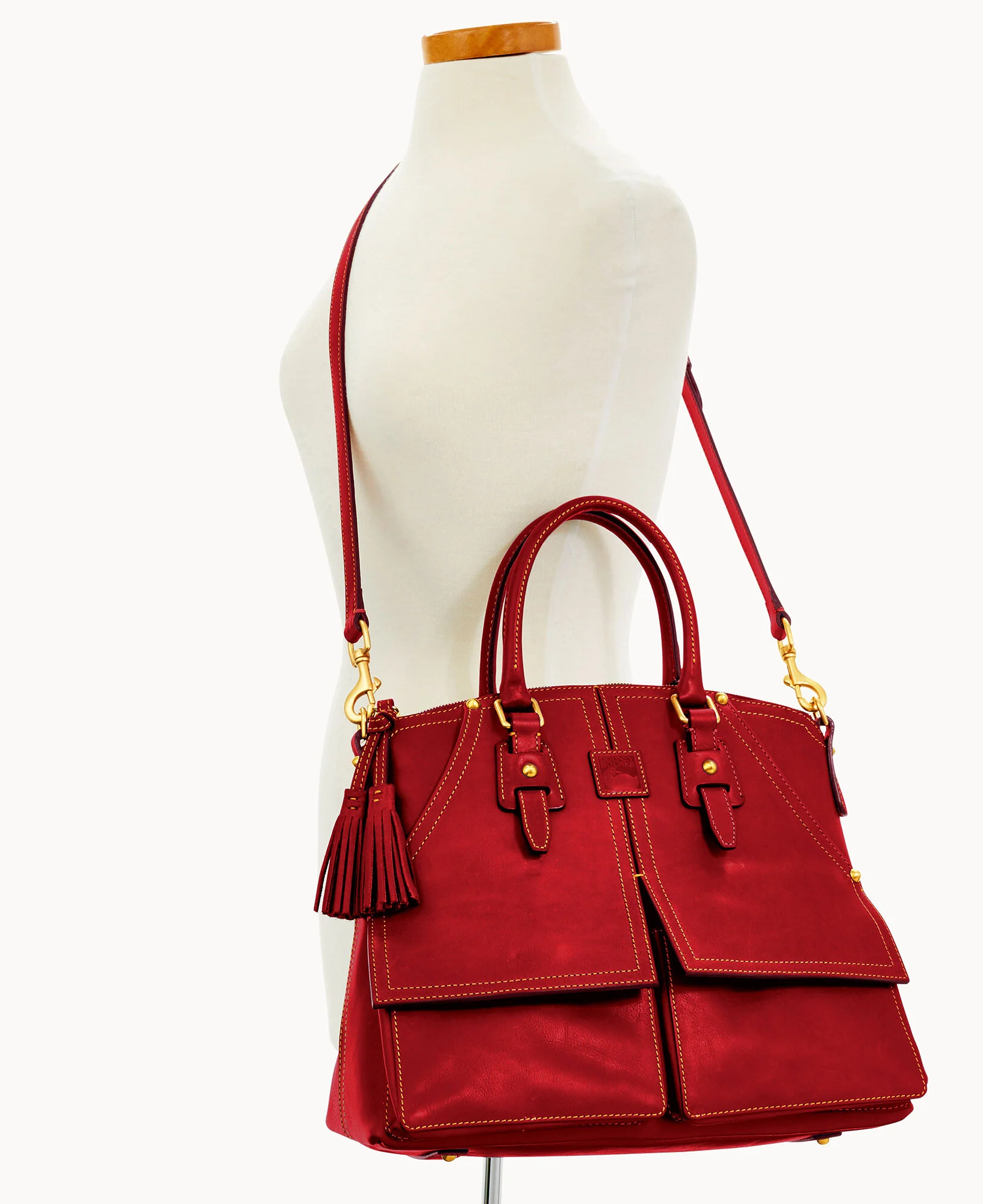 Product image 74