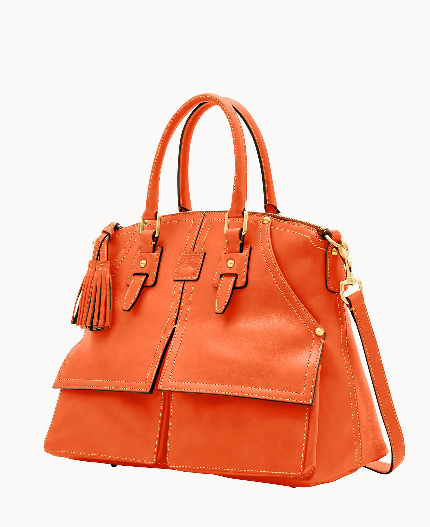Product image 76