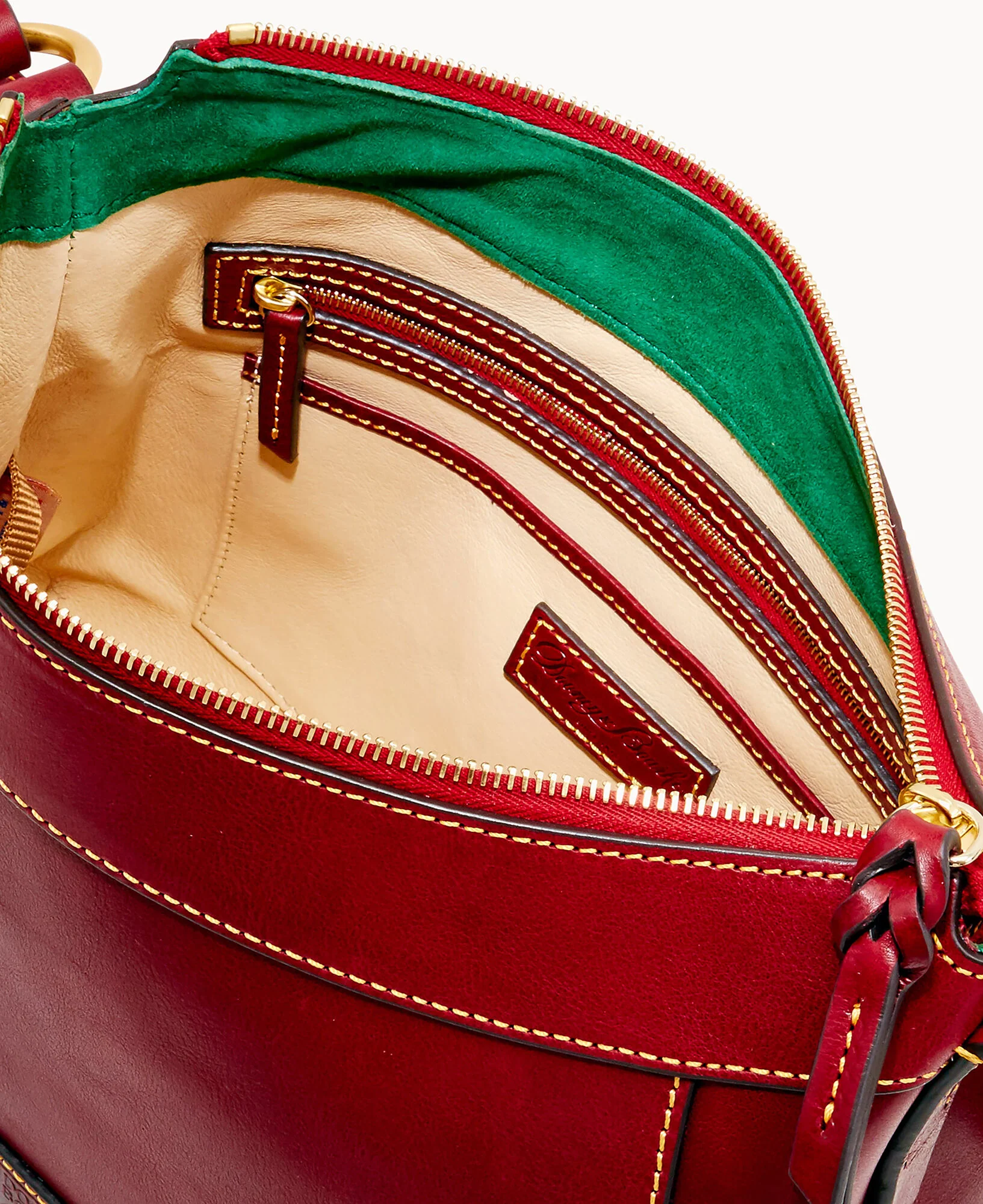 Product image 40