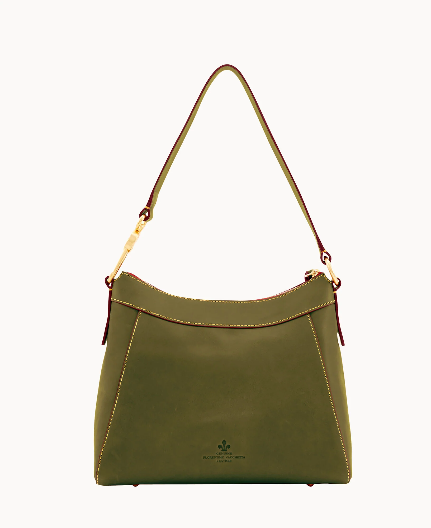 Product image 55