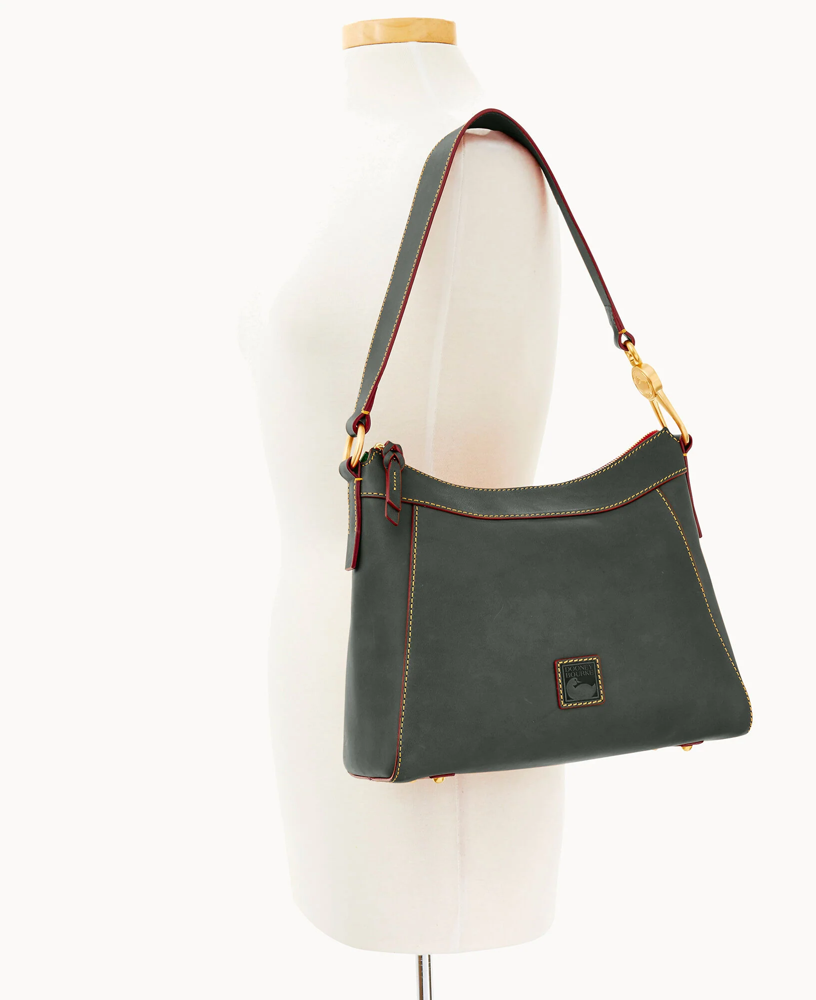 Product image 61