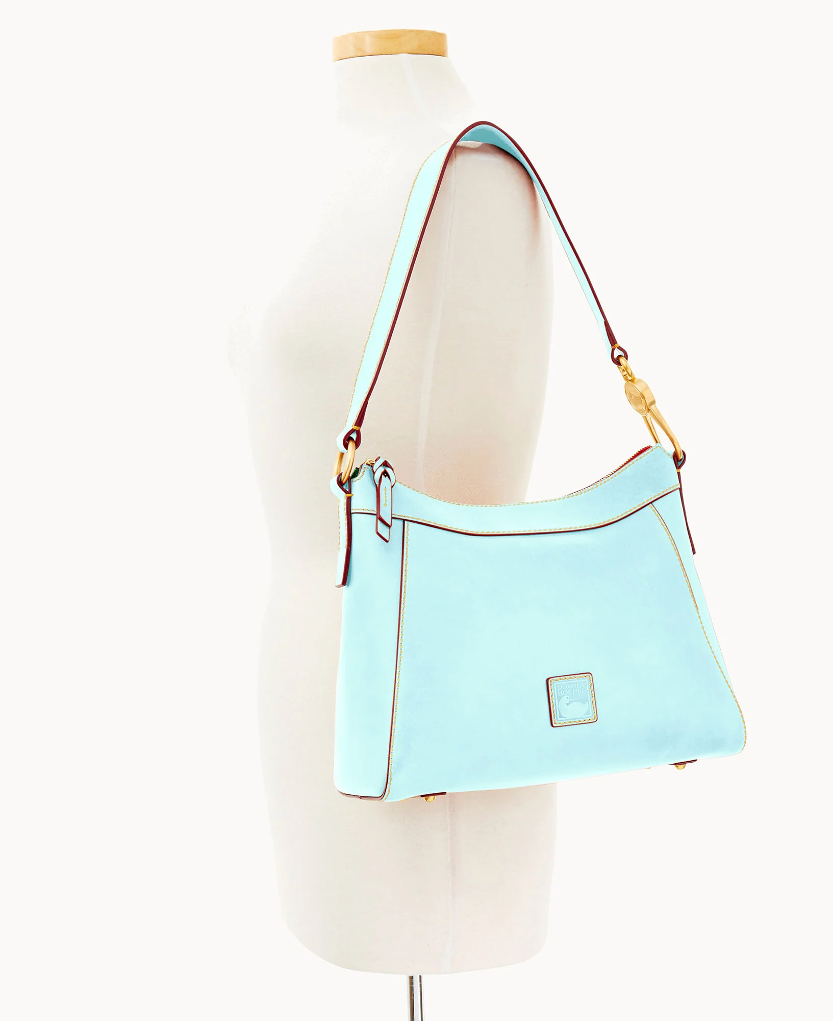 Product image 66