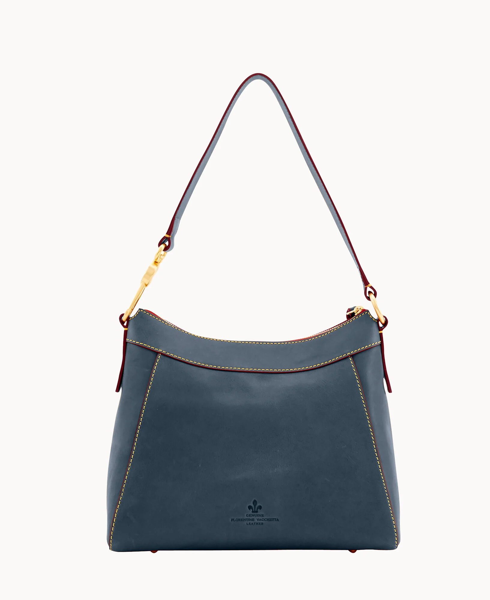 Product image 75