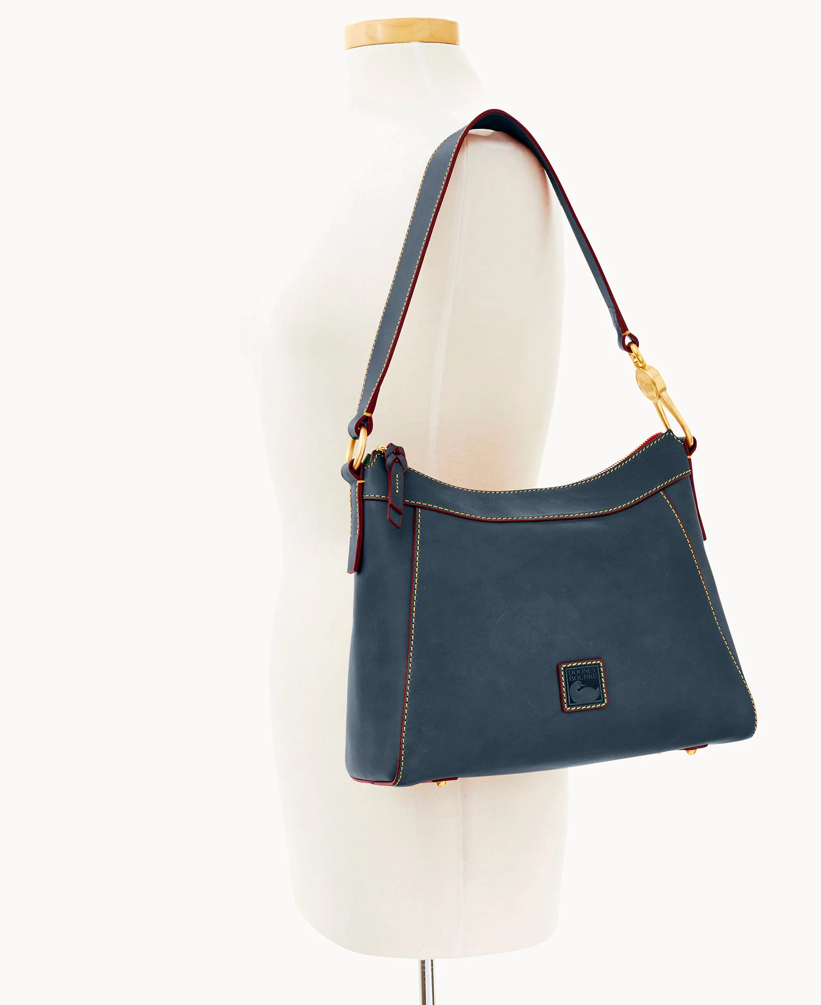 Product image 76