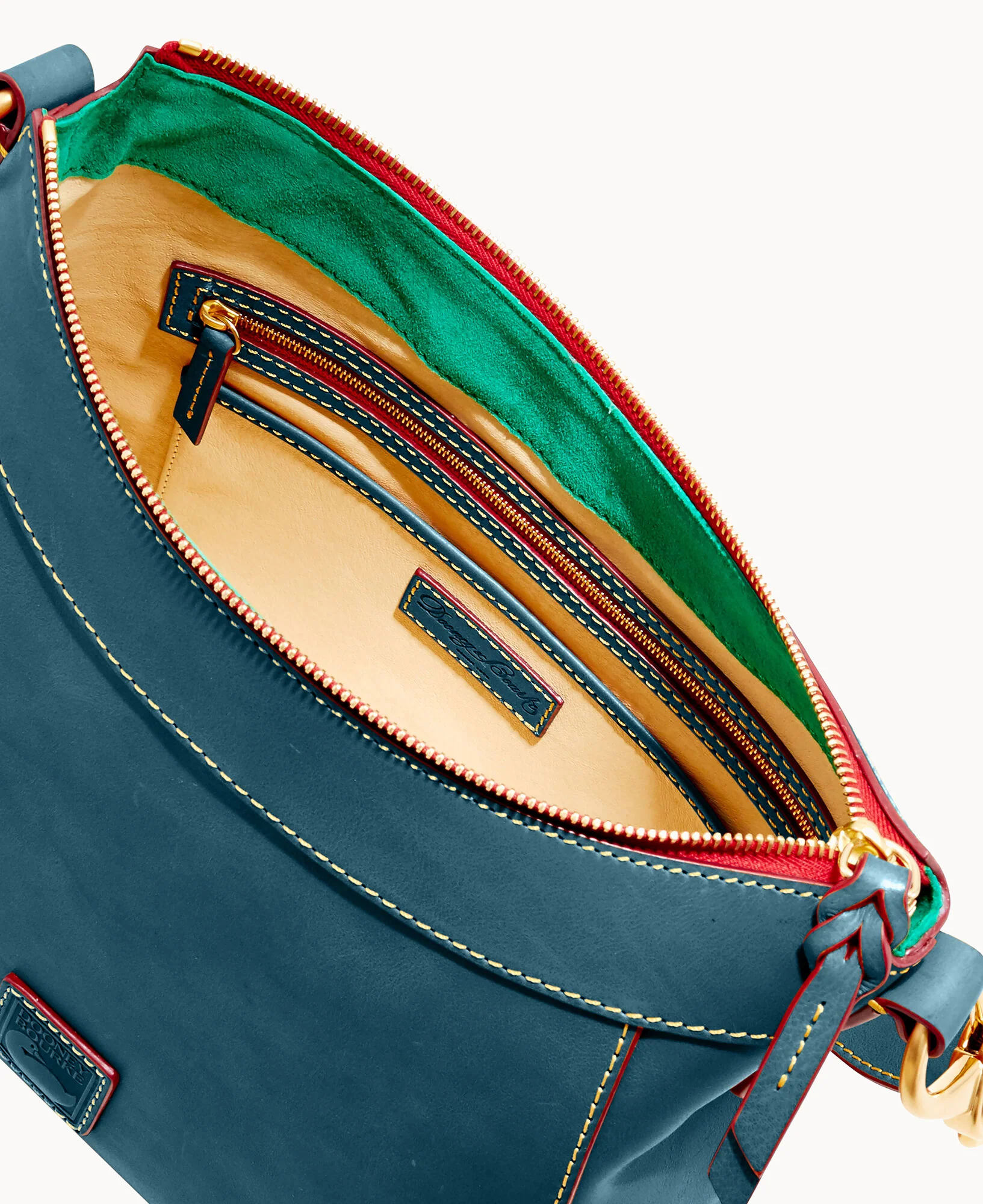 Product image 78