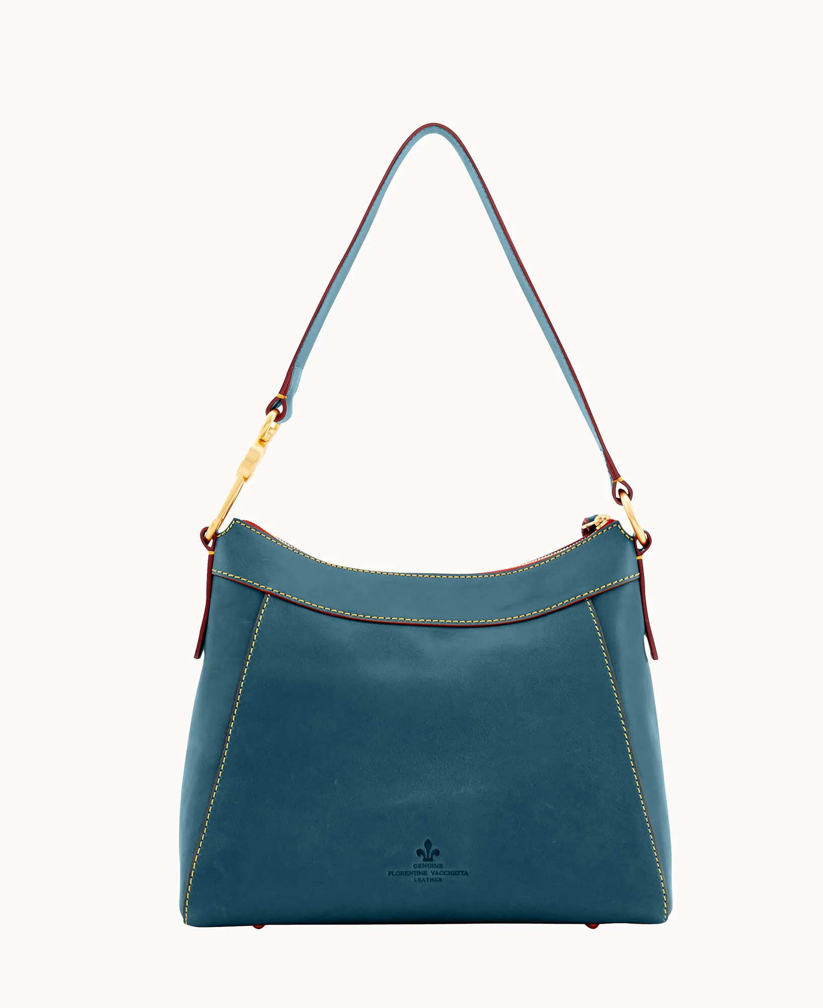 Product image 79