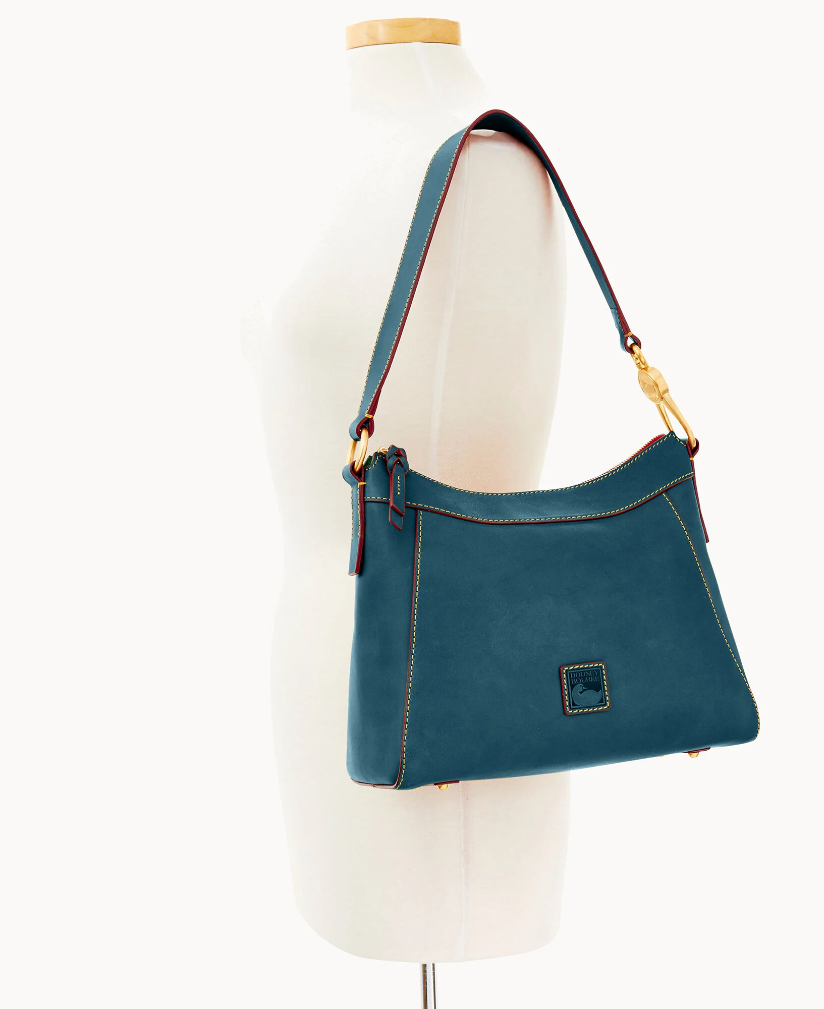 Product image 80