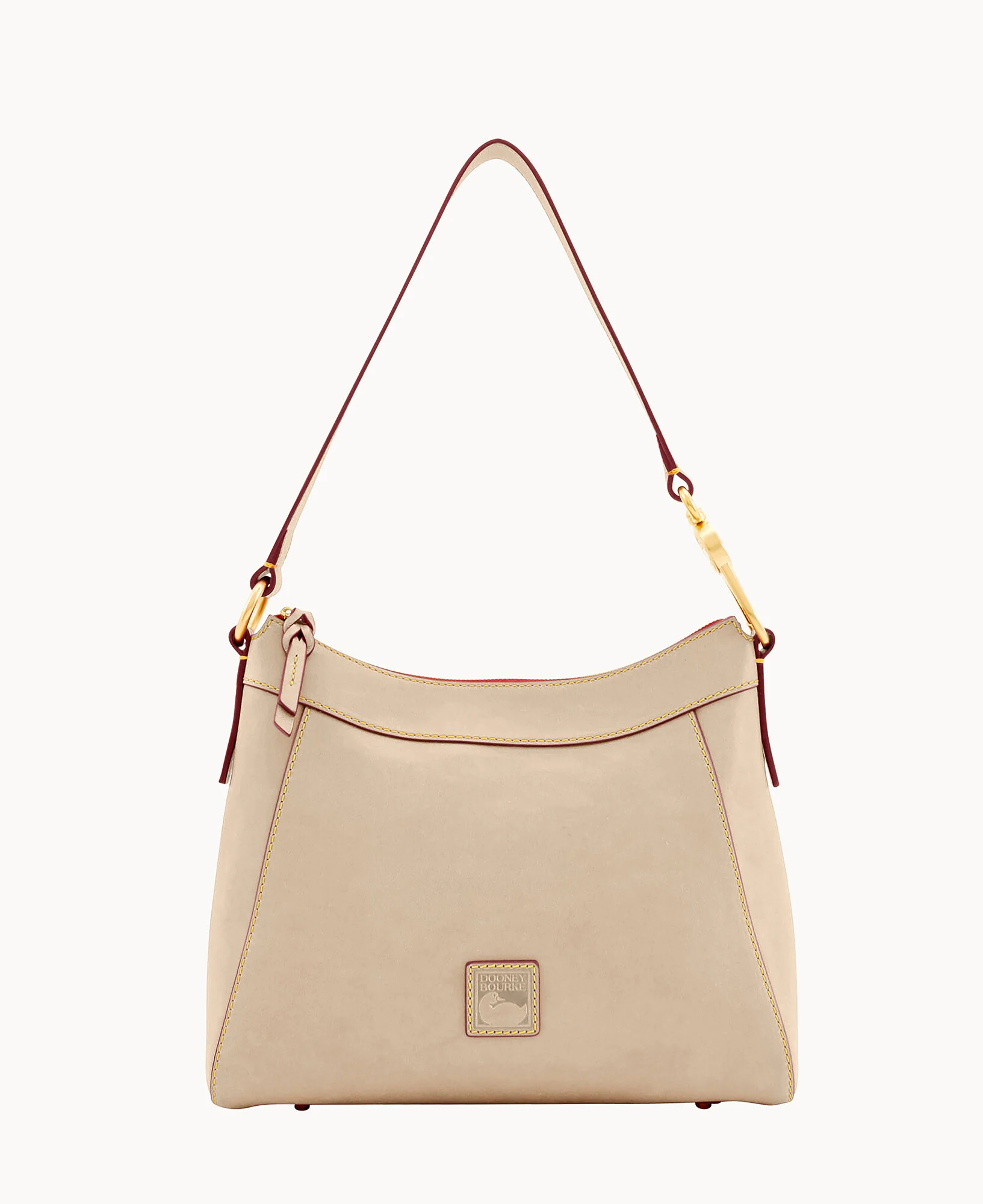 Product image 81