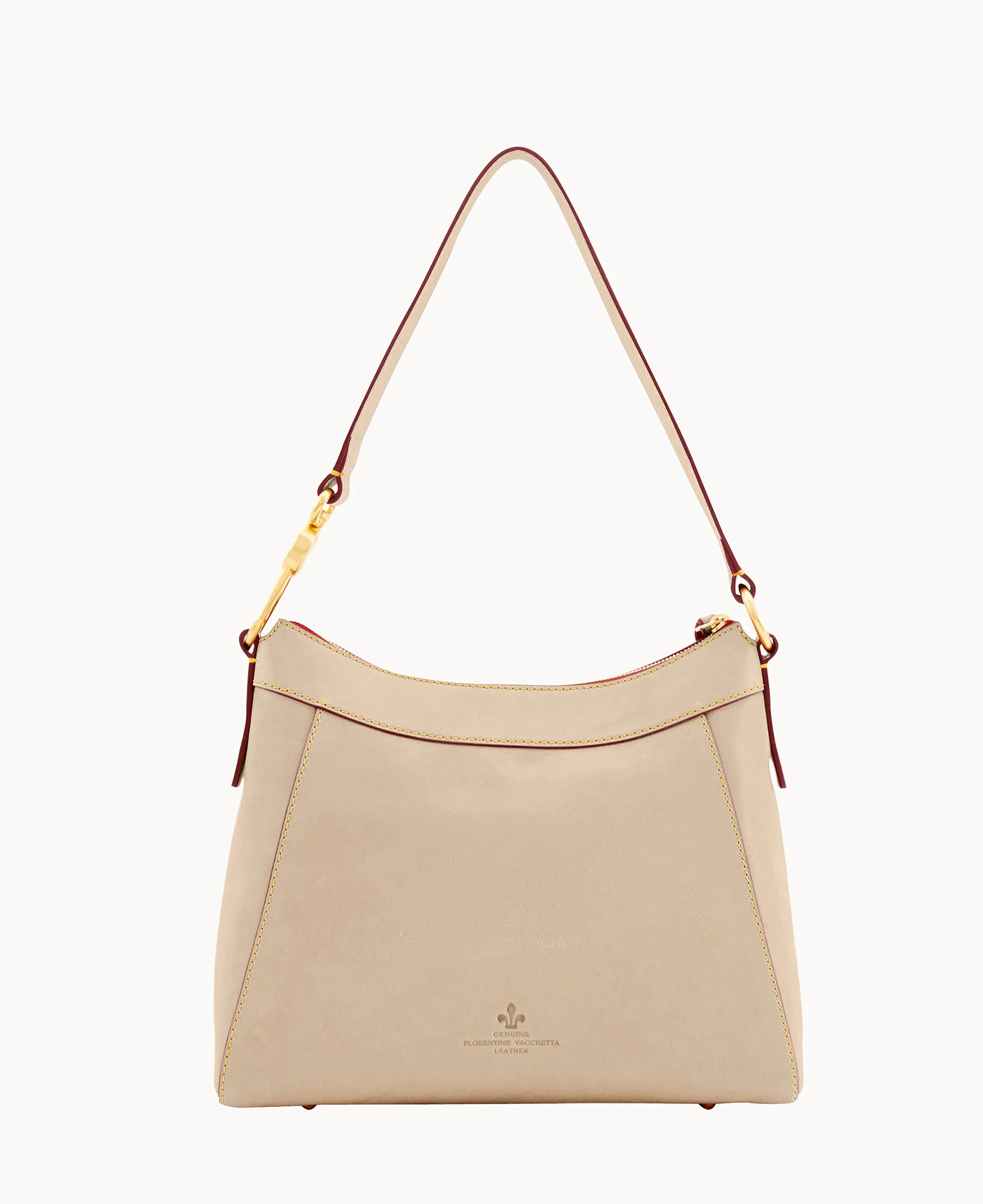 Product image 84
