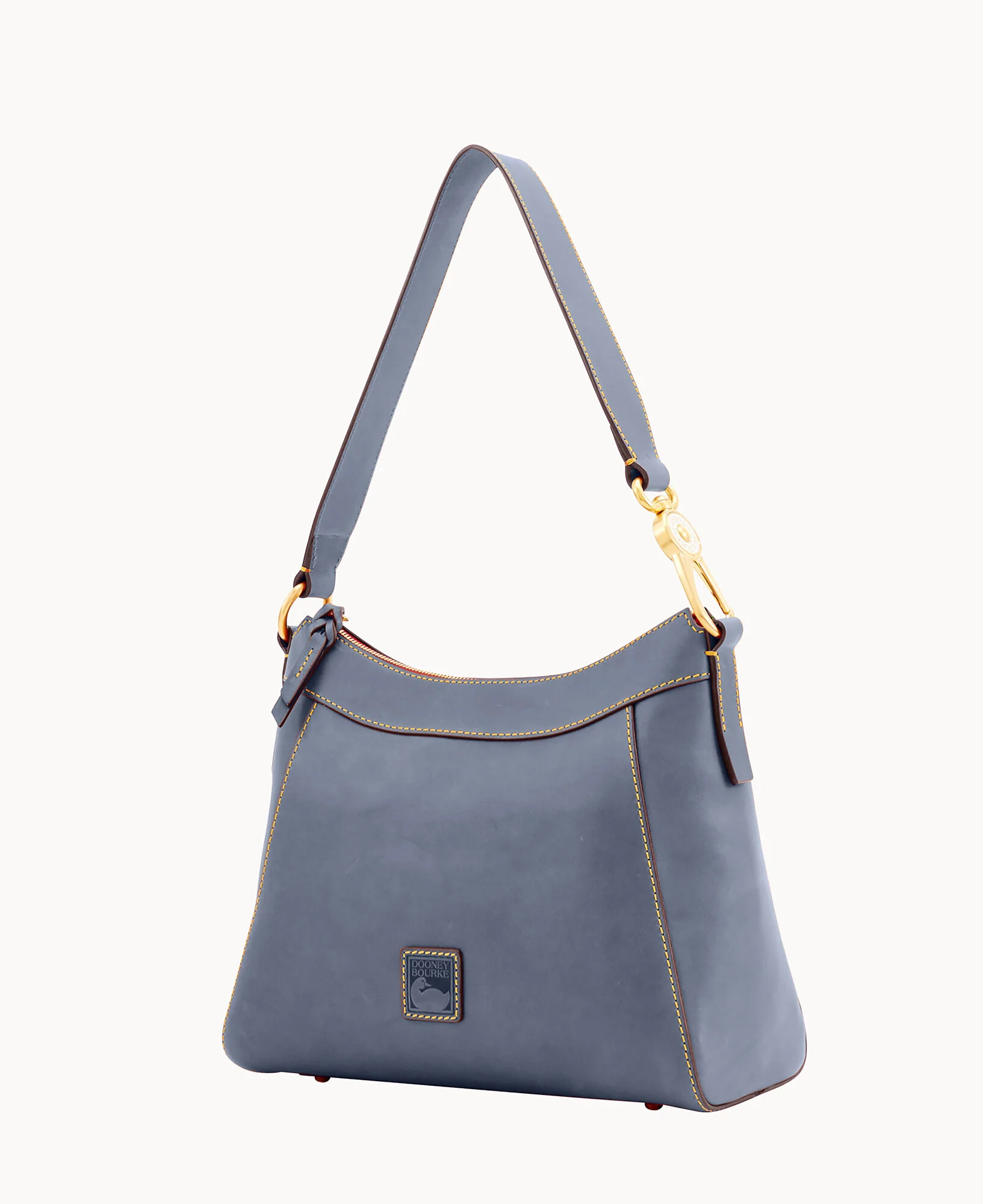 Product image 87