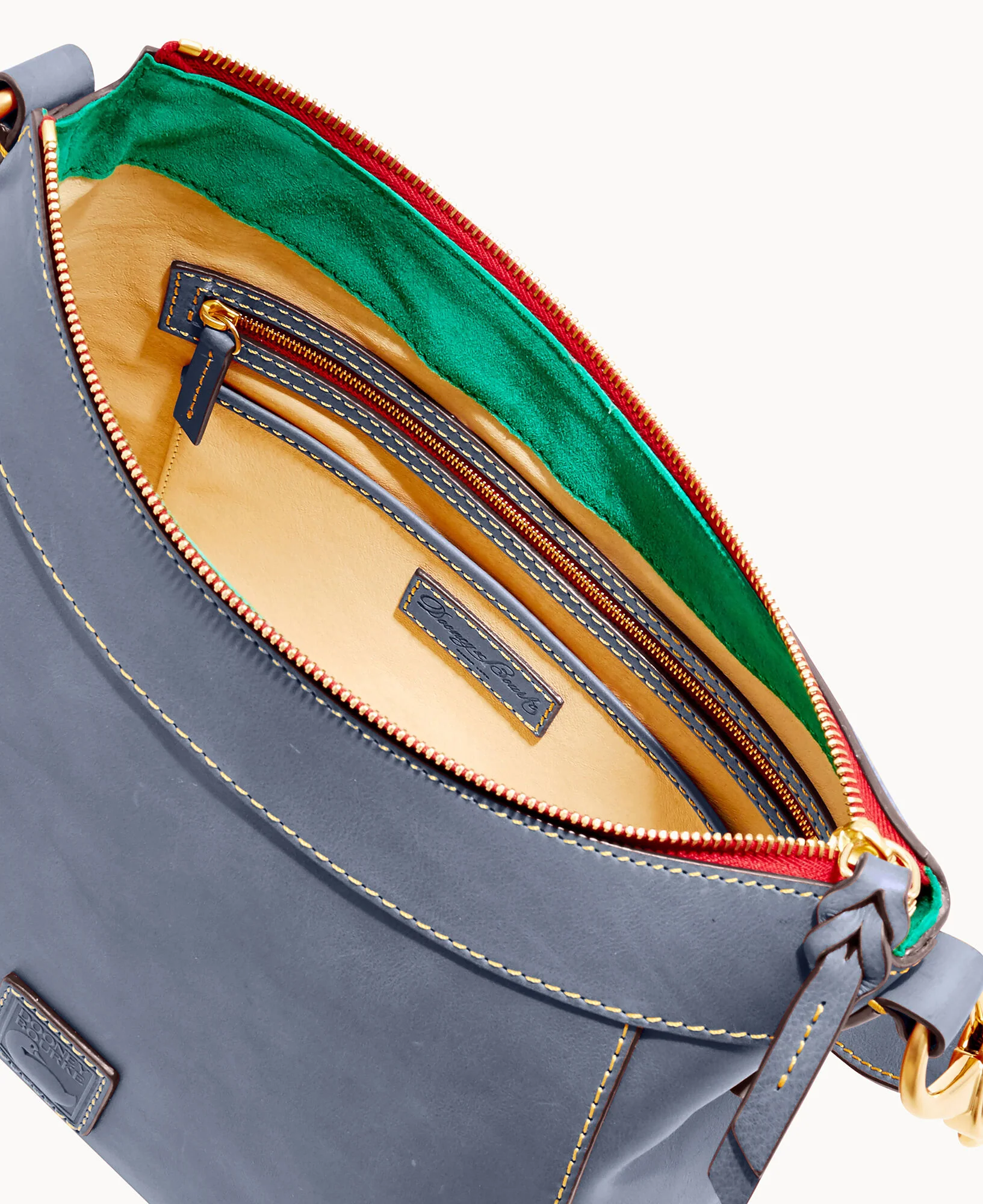 Product image 88