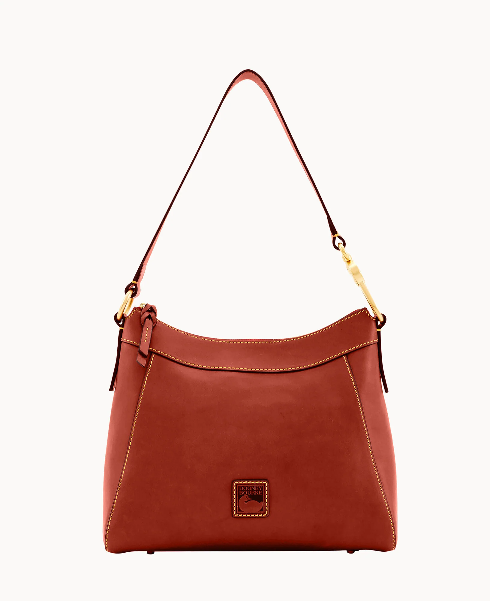 Product image 91