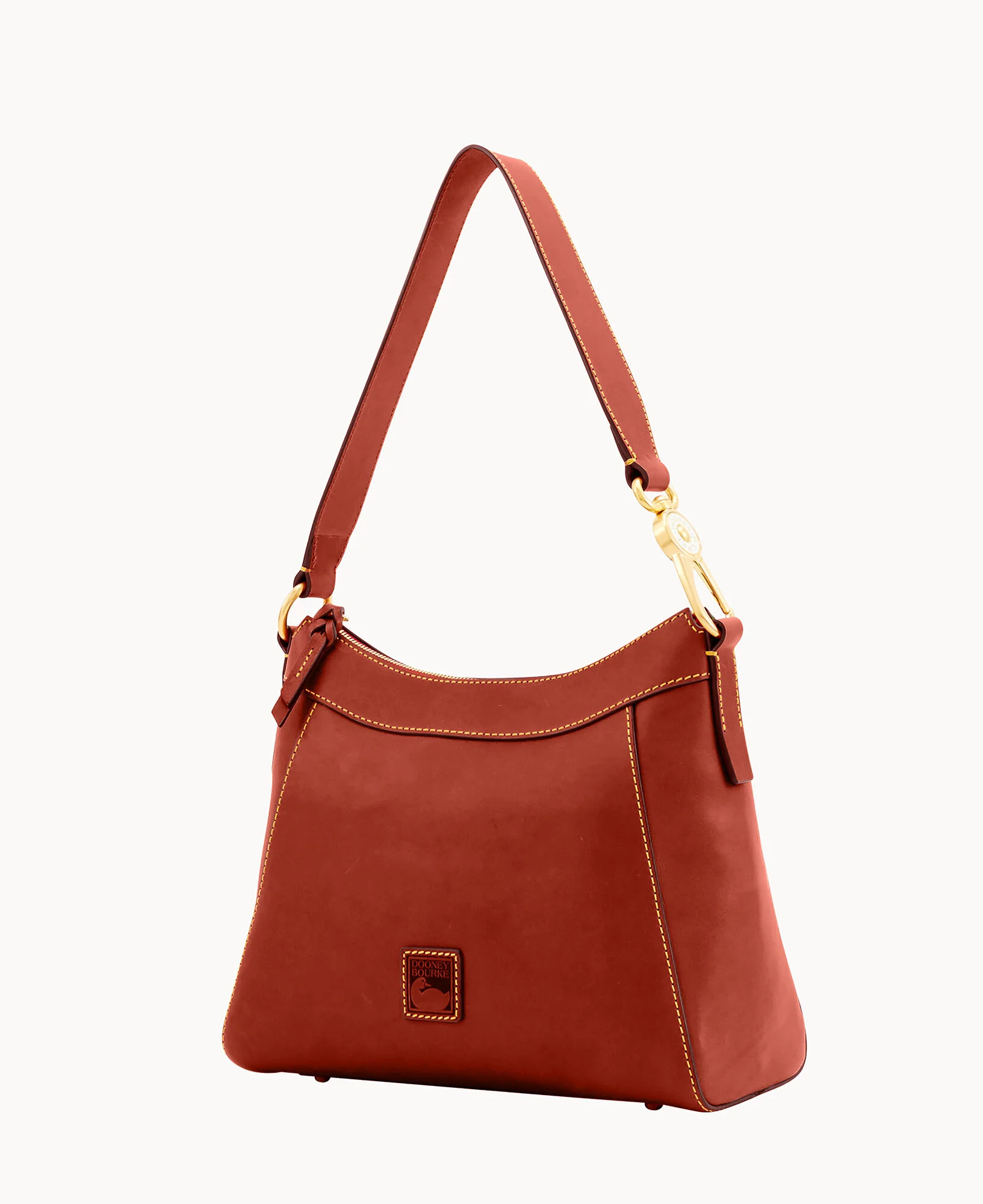 Product image 92