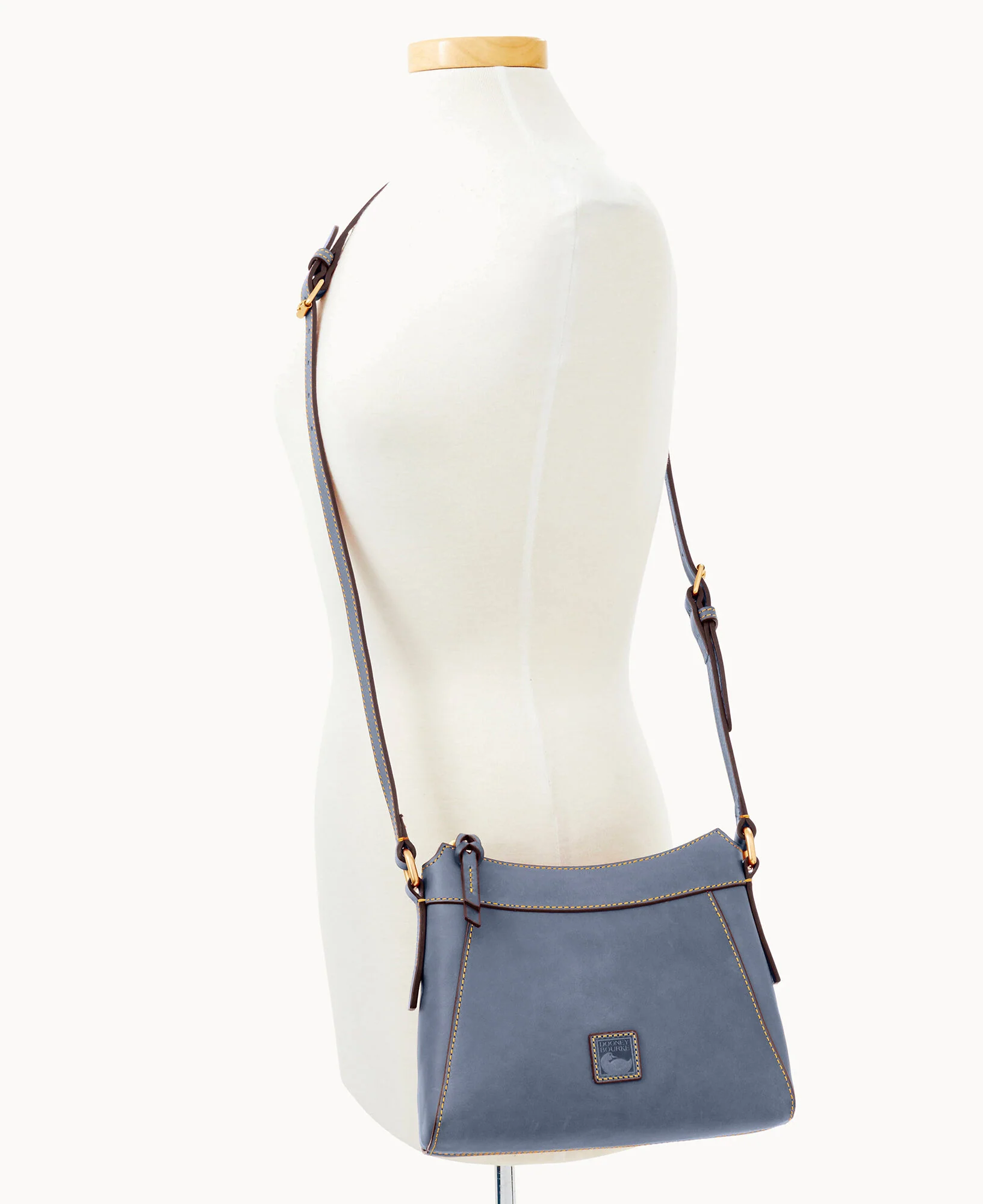 Product image 52