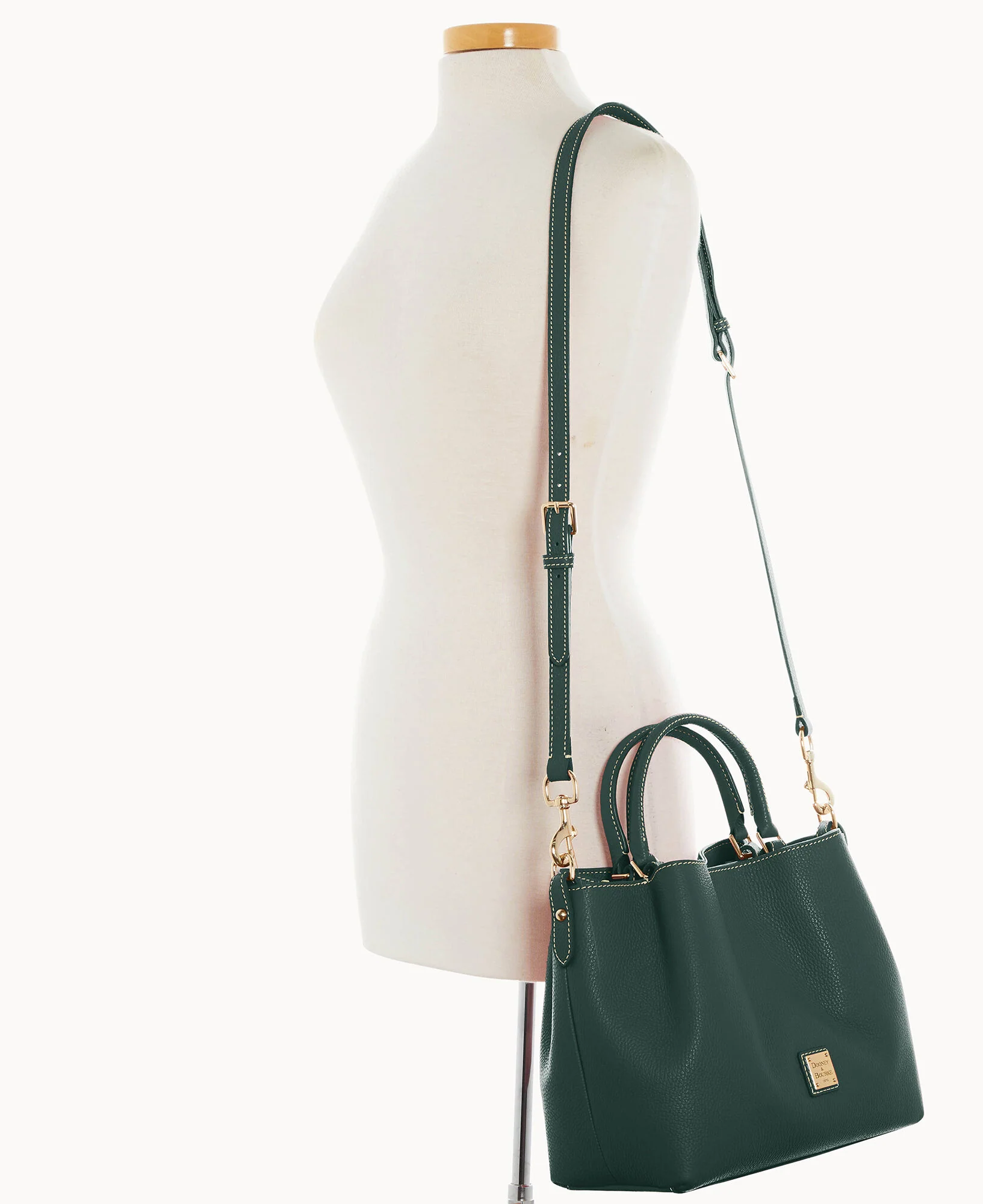 Product image 44