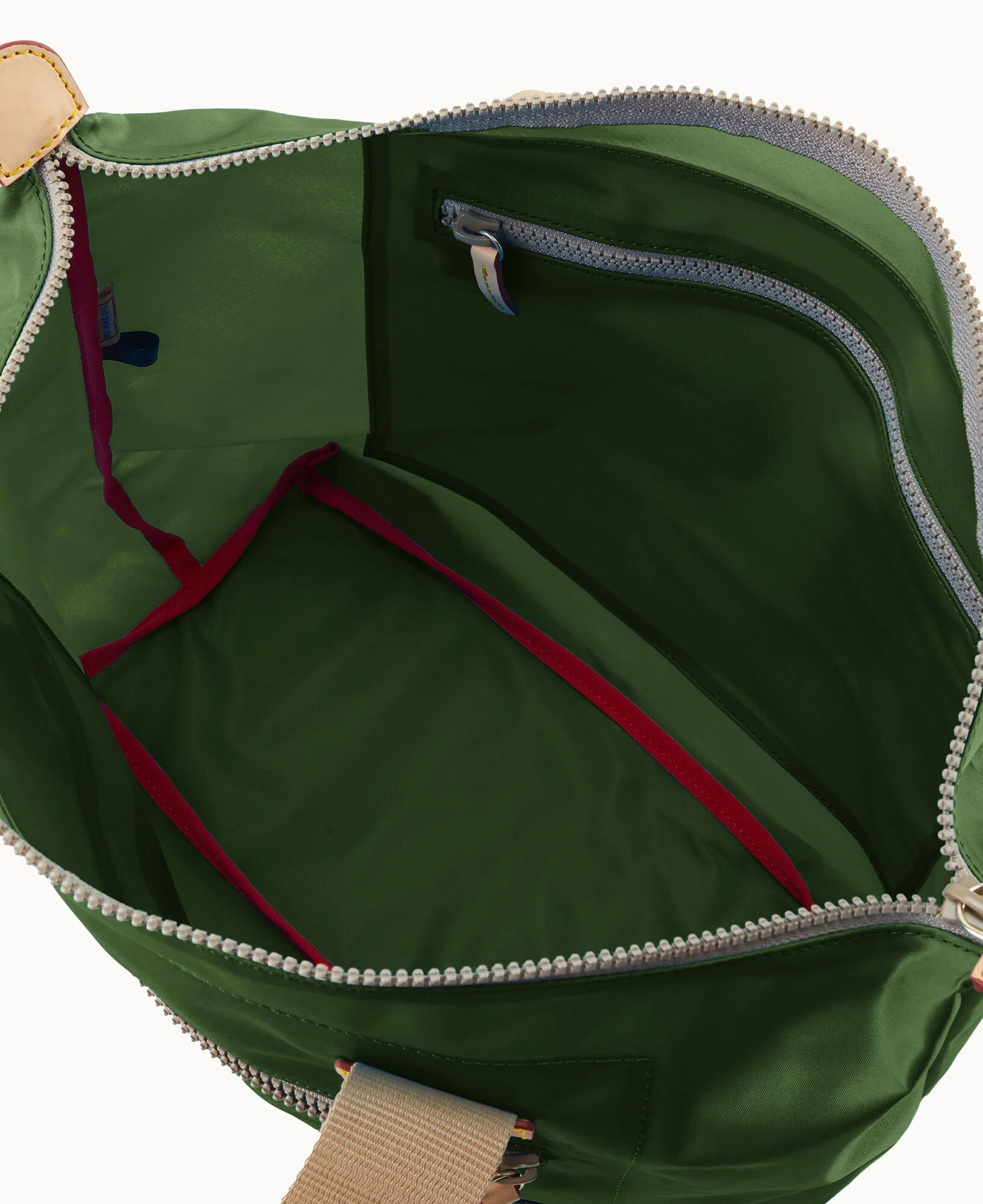 Product image 101