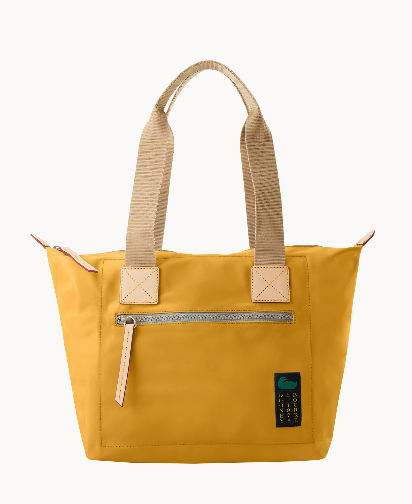 Product image 109