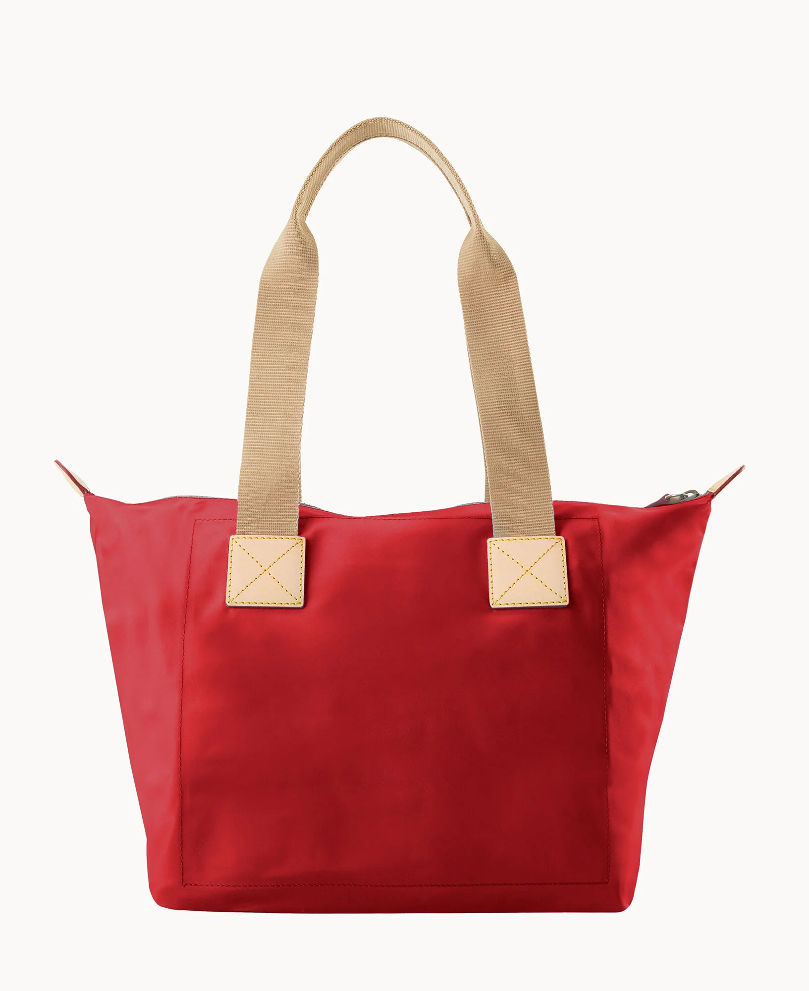 Product image 117