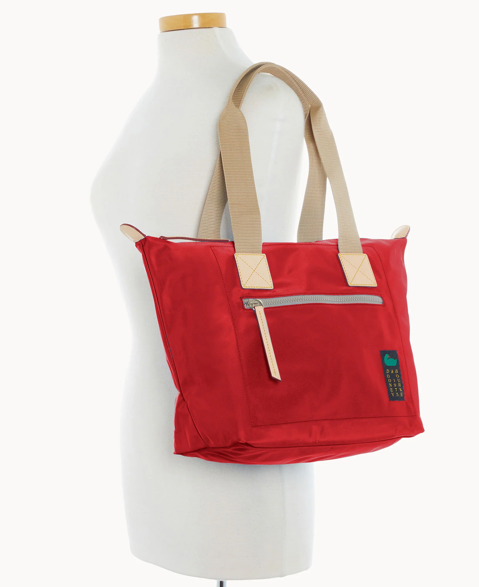 Product image 118