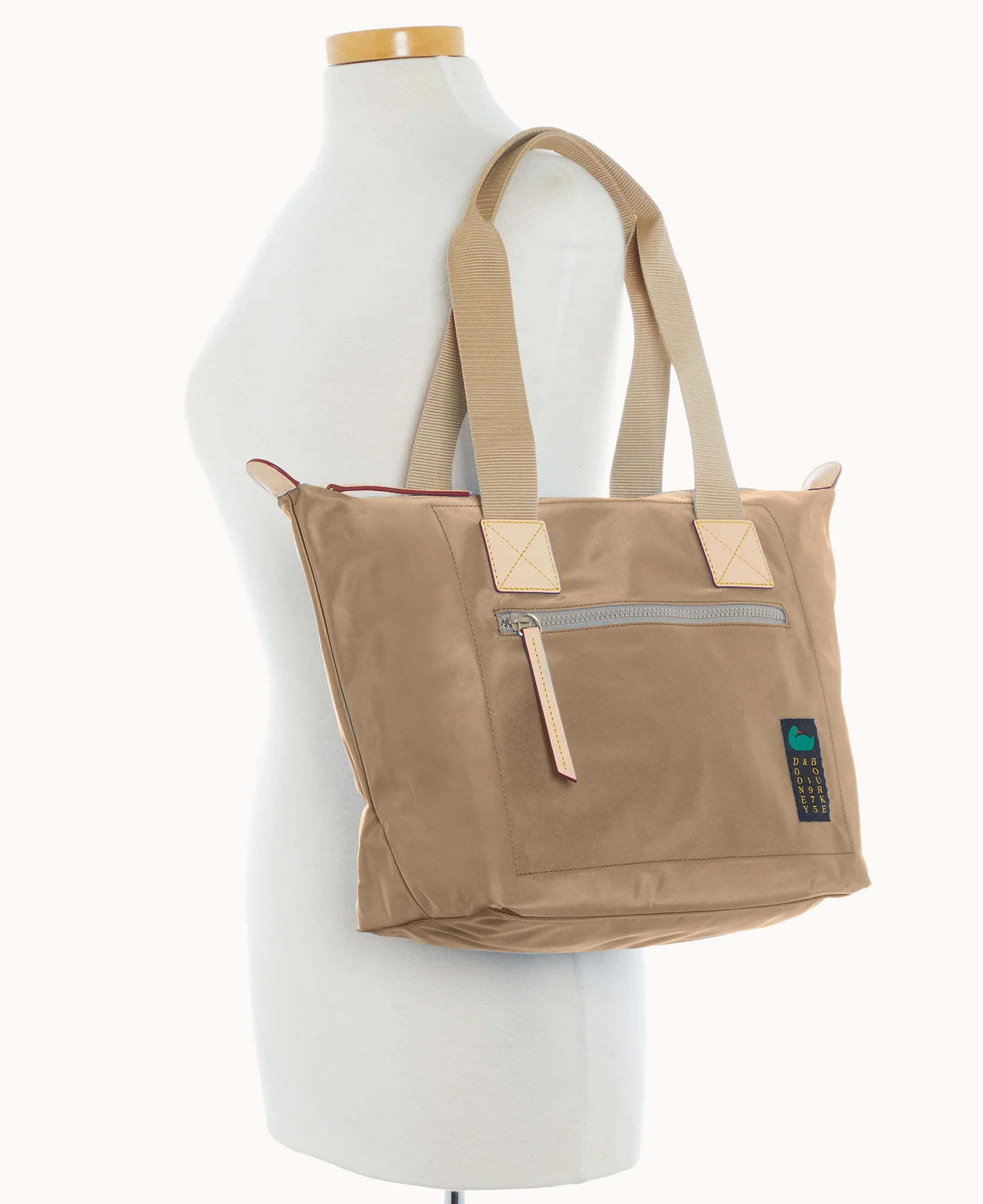 Product image 48